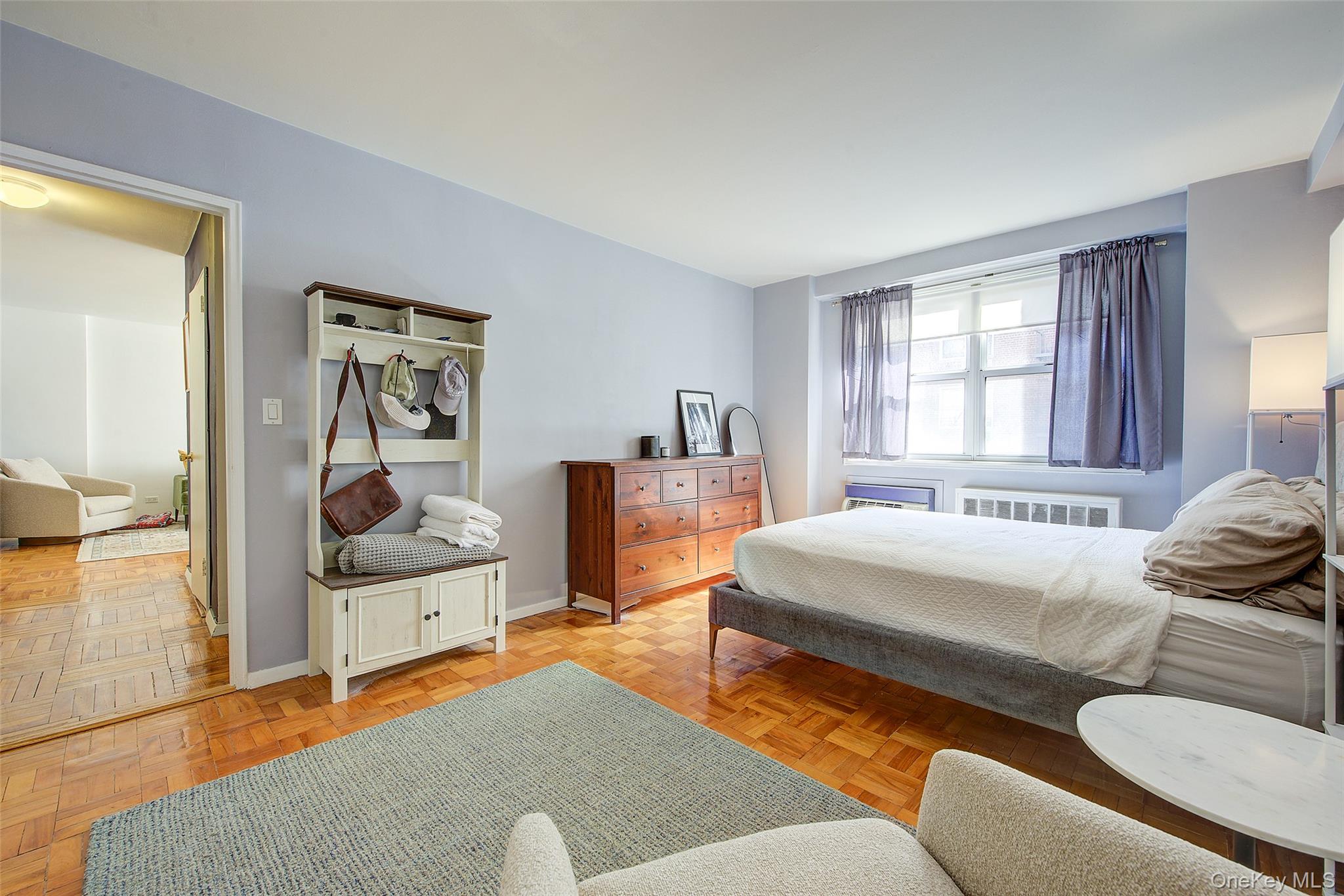 110-50 71st Road, Unit 4M photo 19