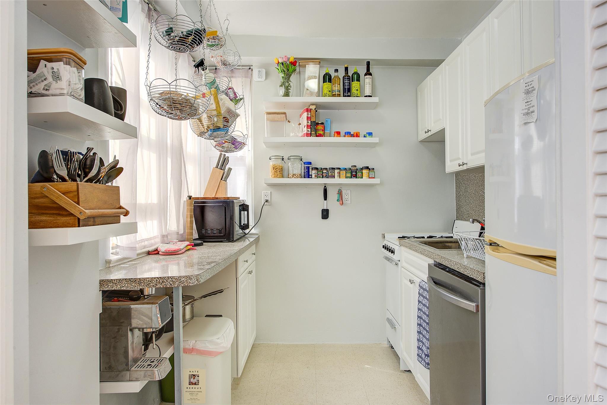 110-50 71st Road, Unit 4M photo 16