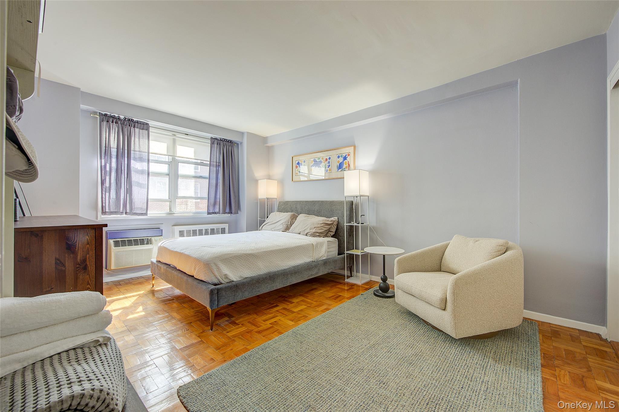 110-50 71st Road, Unit 4M photo 17