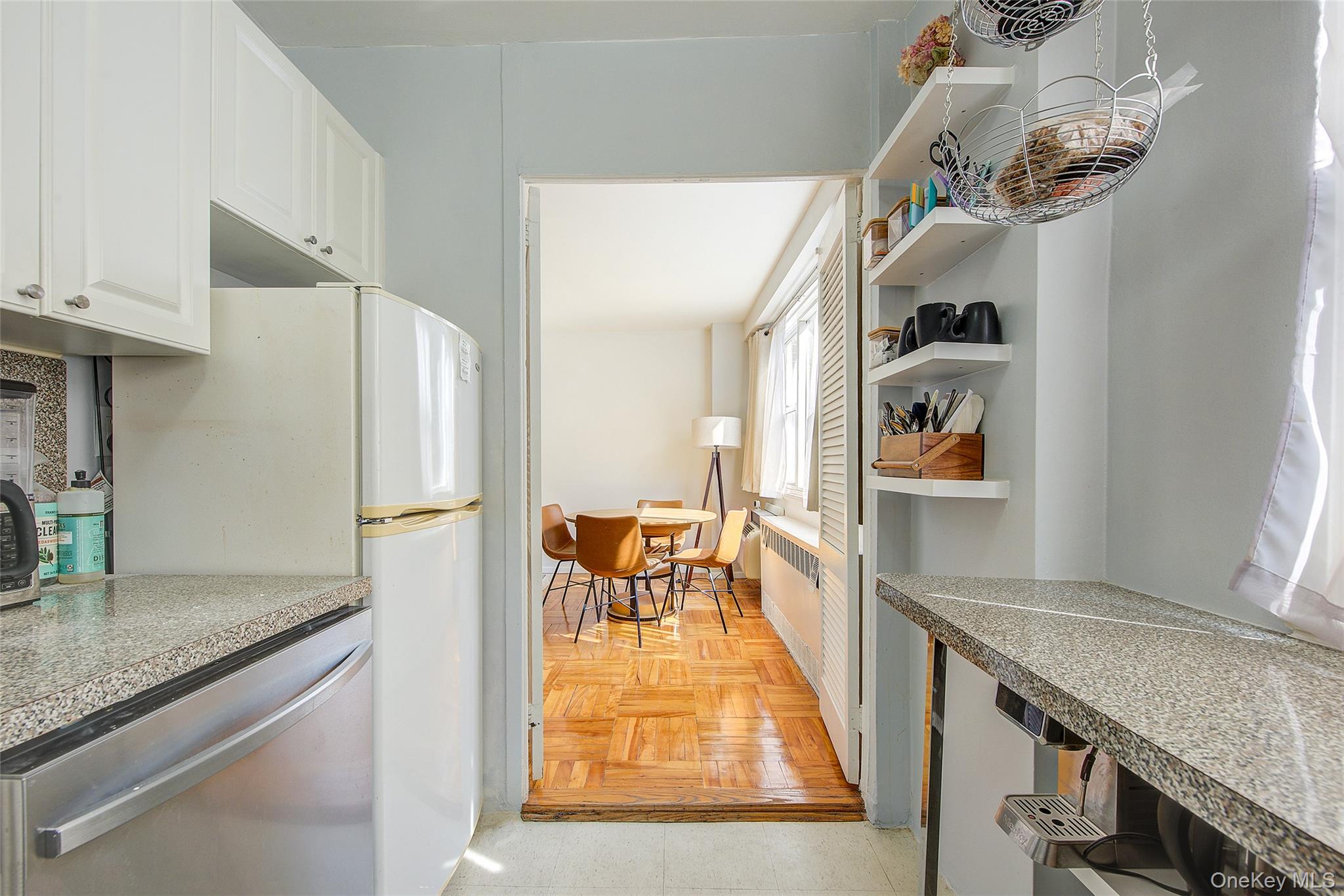 110-50 71st Road, Unit 4M photo 13