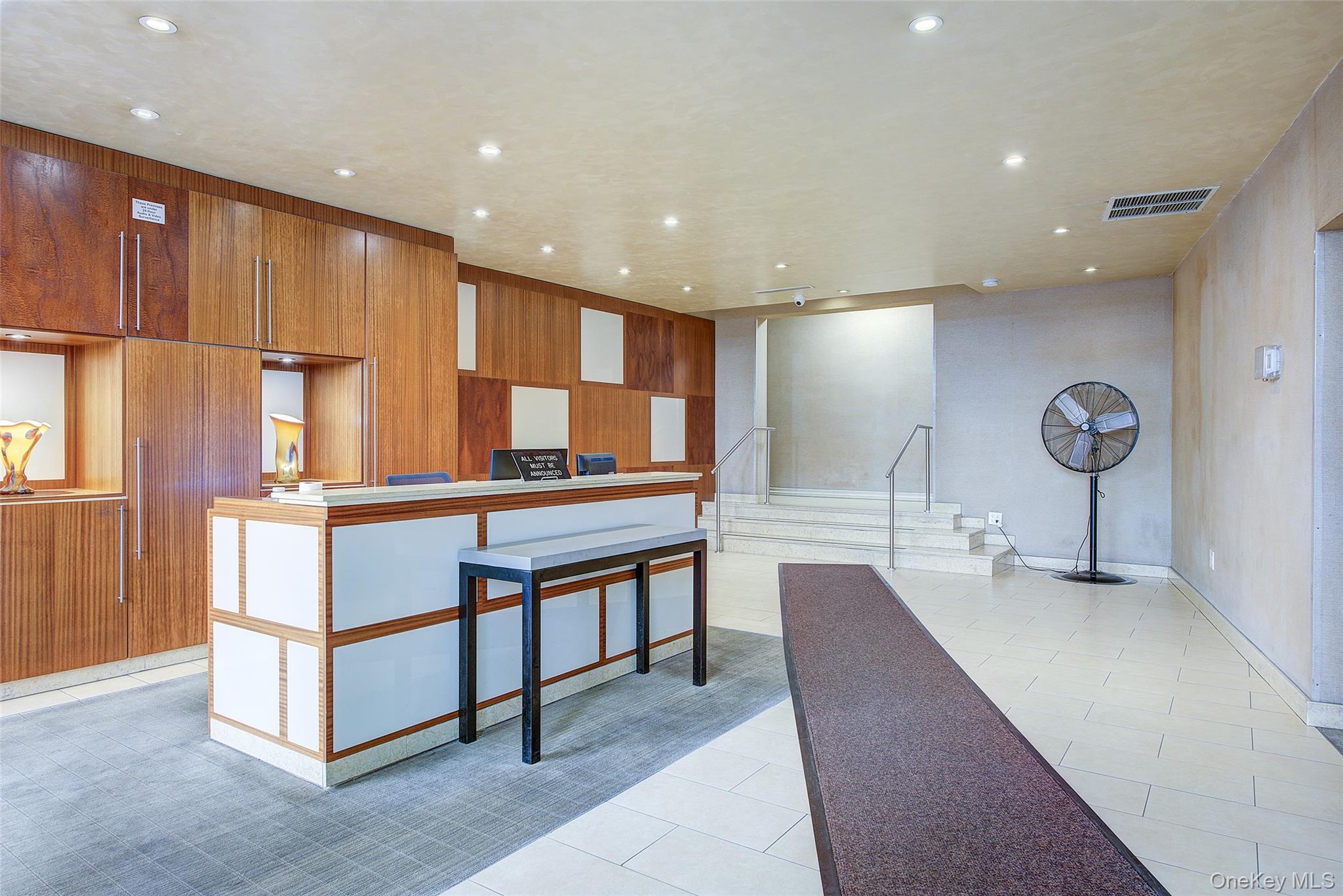 110-50 71st Road, Unit 4M photo 5