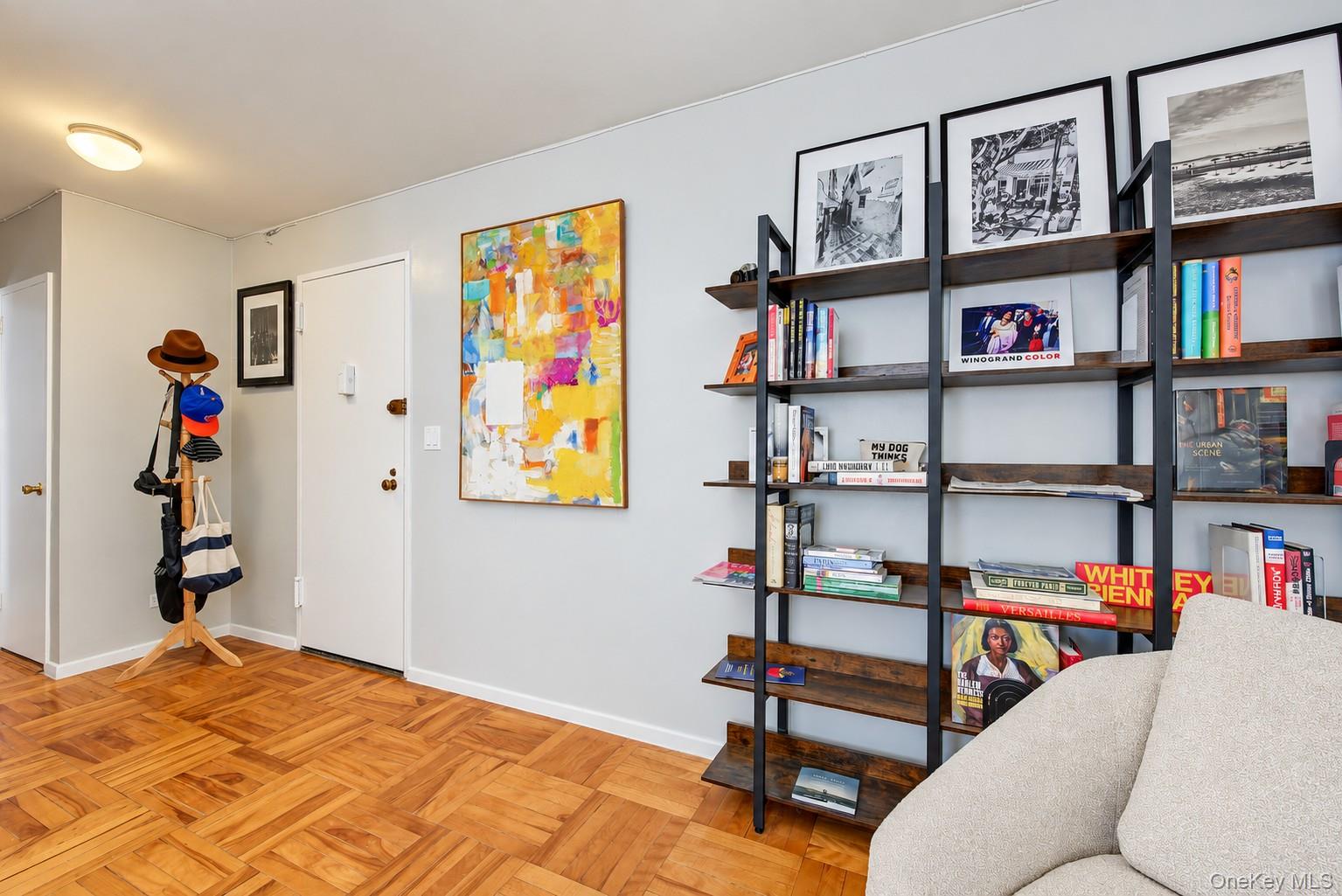 110-50 71st Road, Unit 4M photo 11