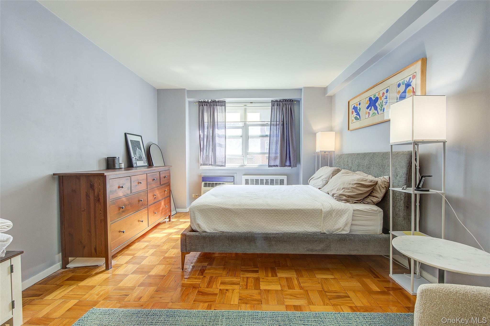 110-50 71st Road, Unit 4M photo 18