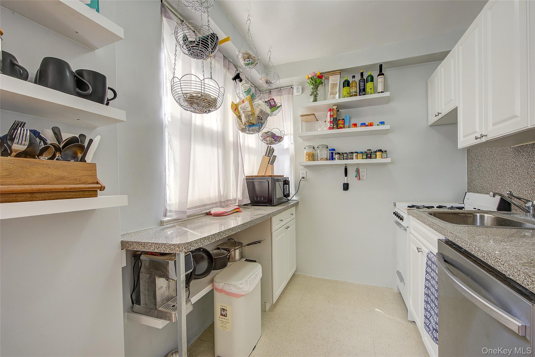 110-50 71st Road, Unit 4M photo 14