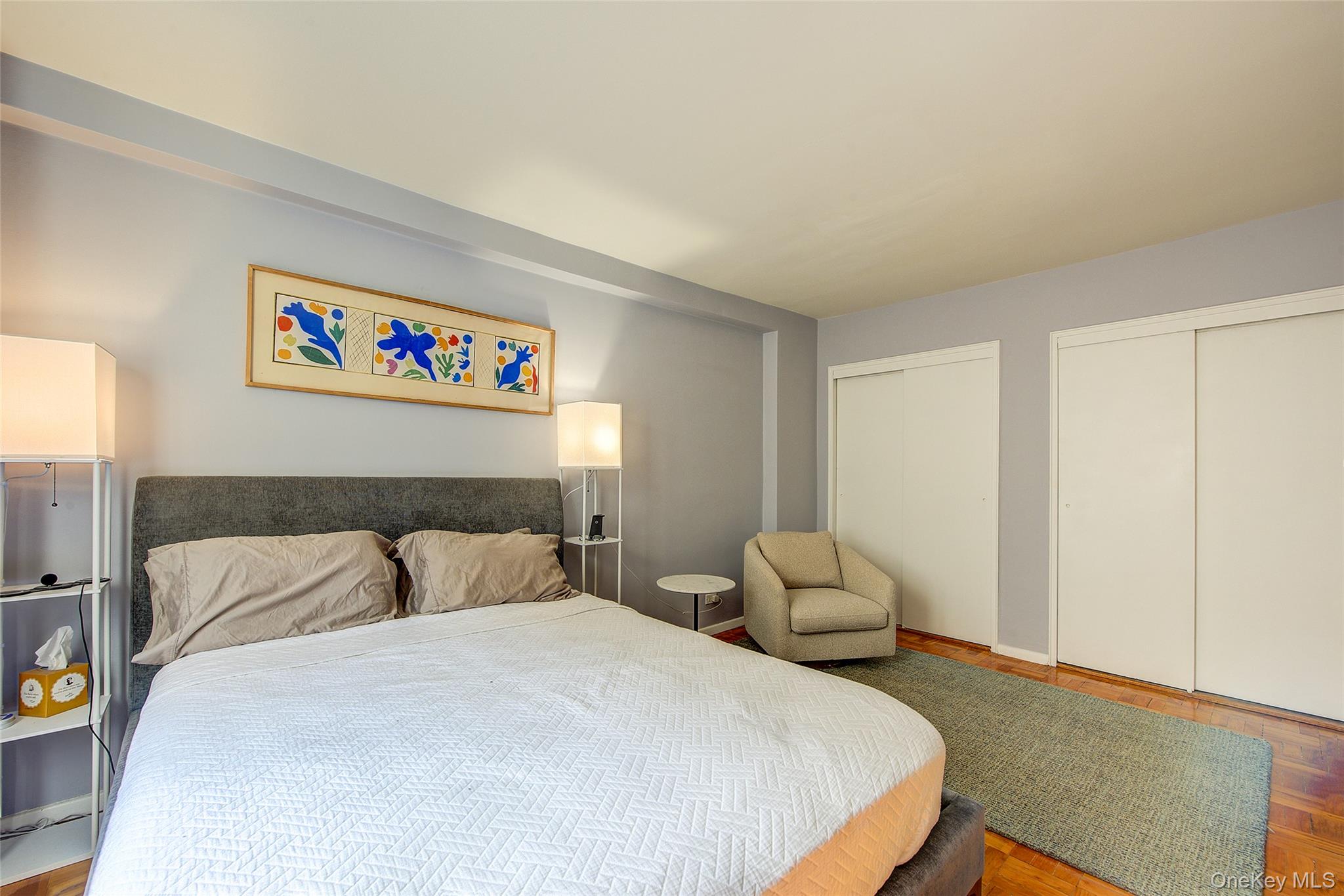 110-50 71st Road, Unit 4M photo 20
