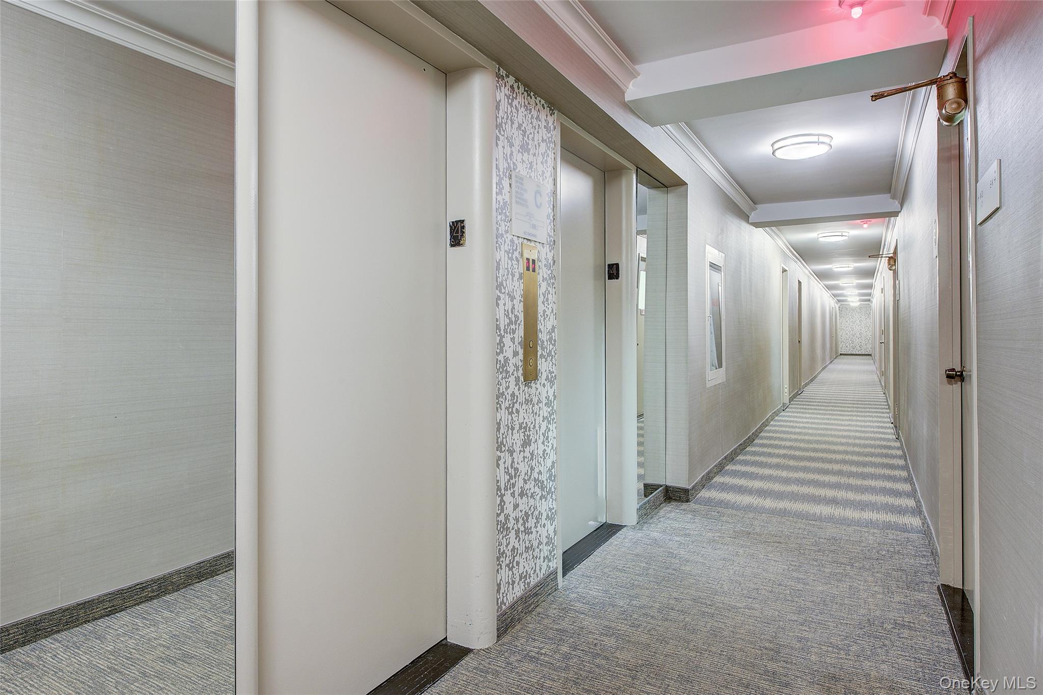 110-50 71st Road, Unit 4M photo 6