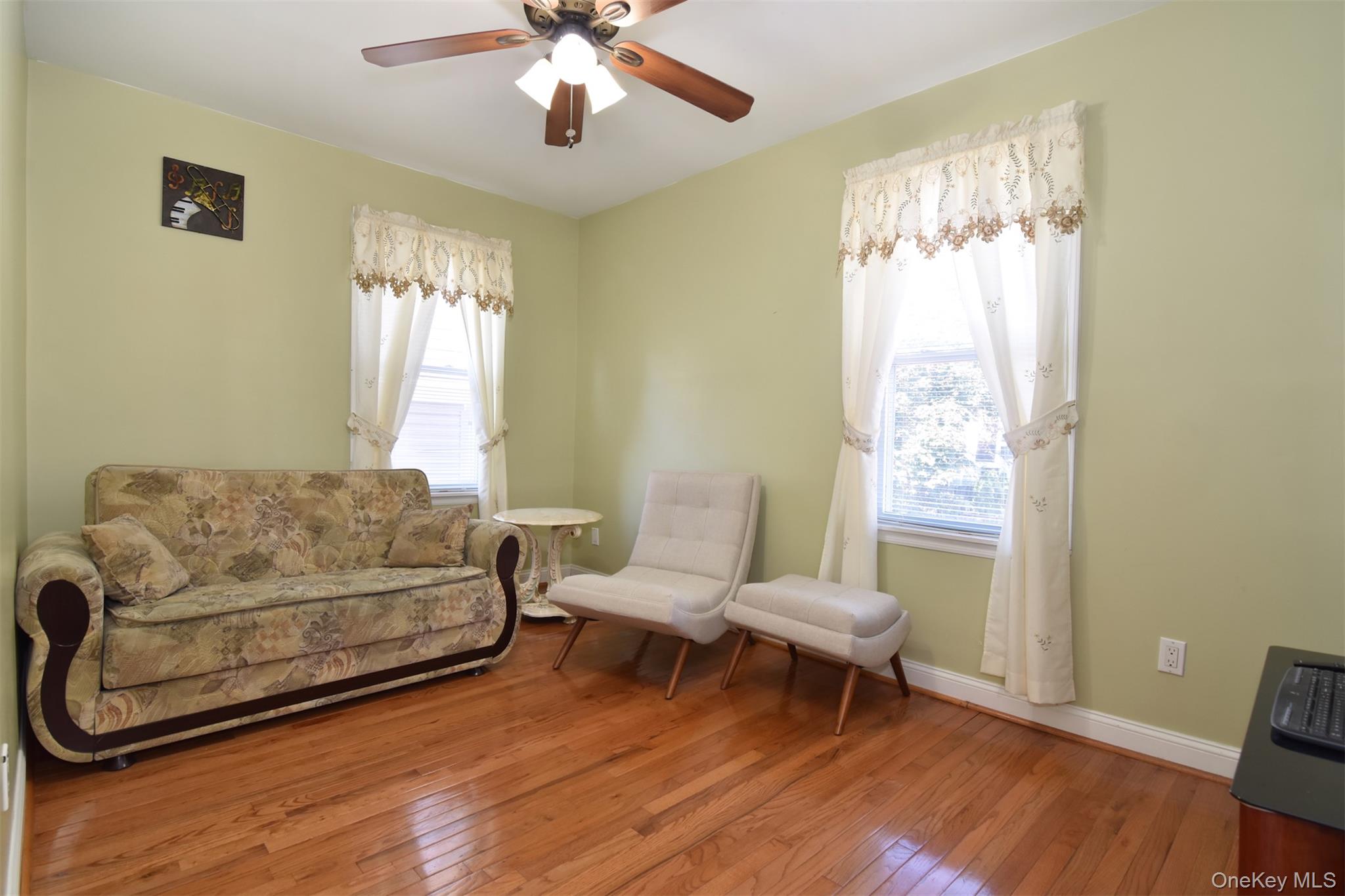 17 Lake Avenue – For Sale photo 21
