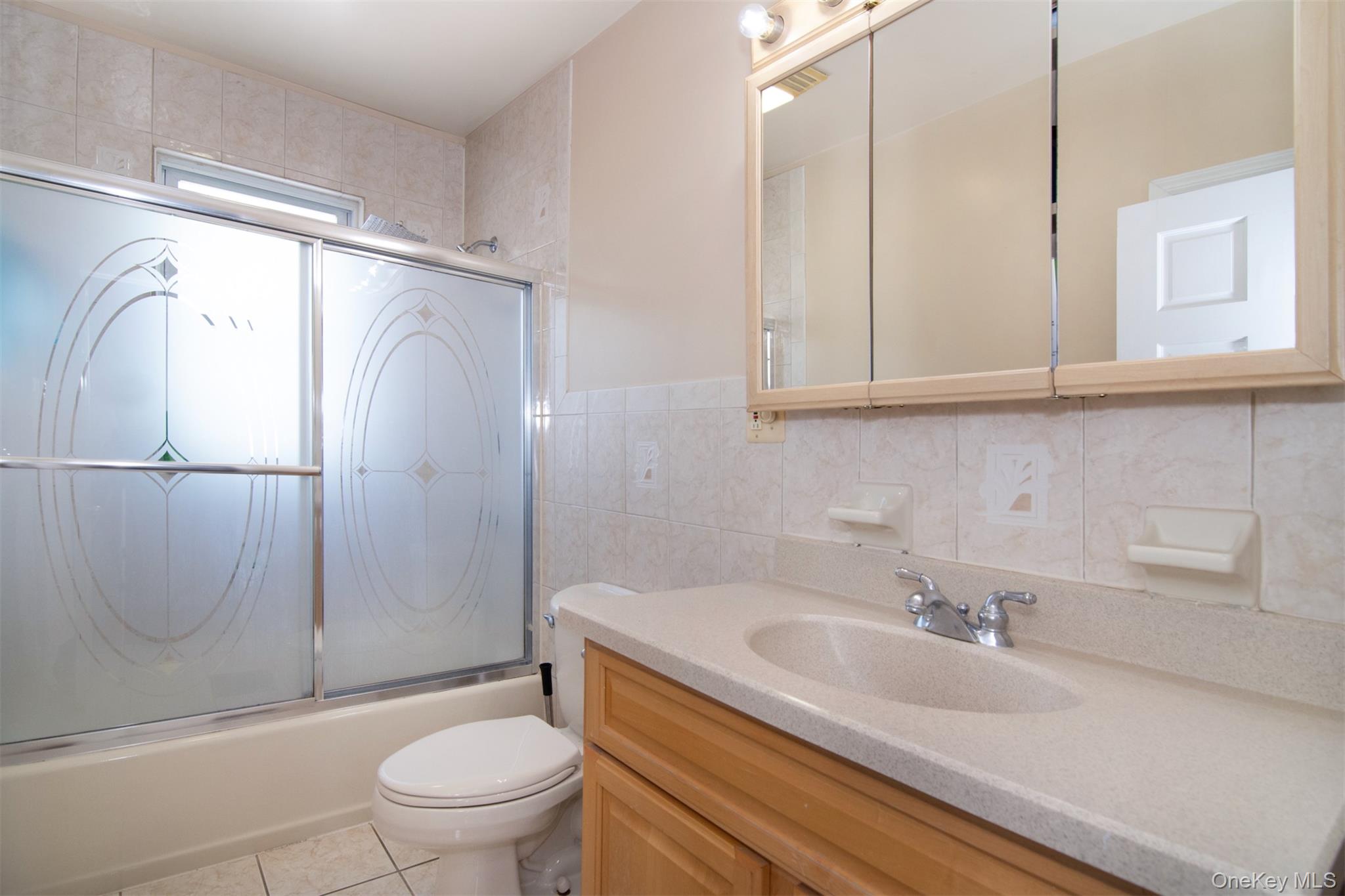 17 Lake Avenue – For Sale photo 22