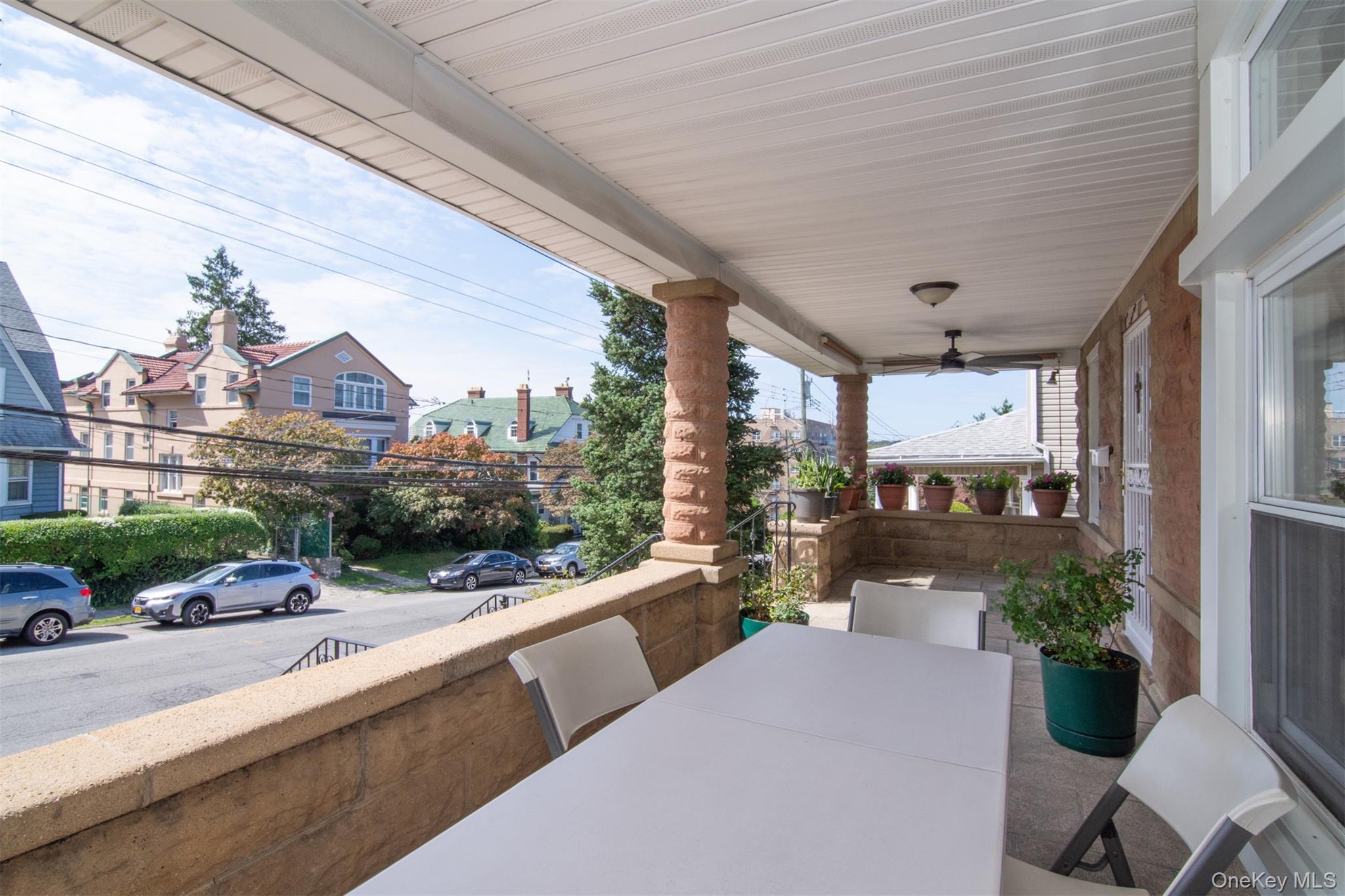 17 Lake Avenue – For Sale photo 4