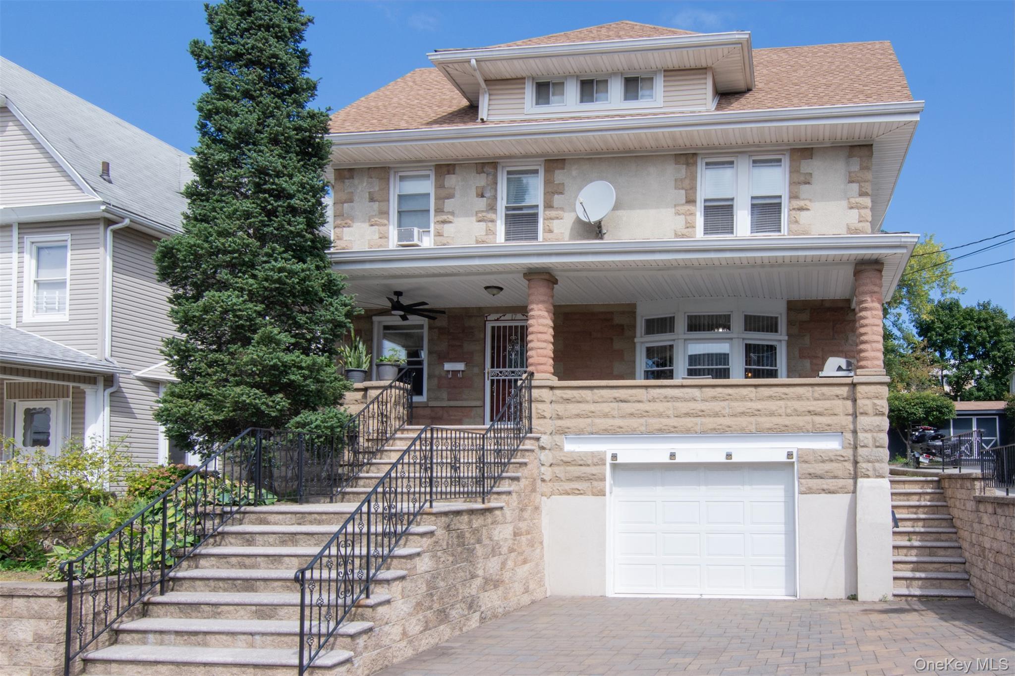 17 Lake Avenue – For Sale