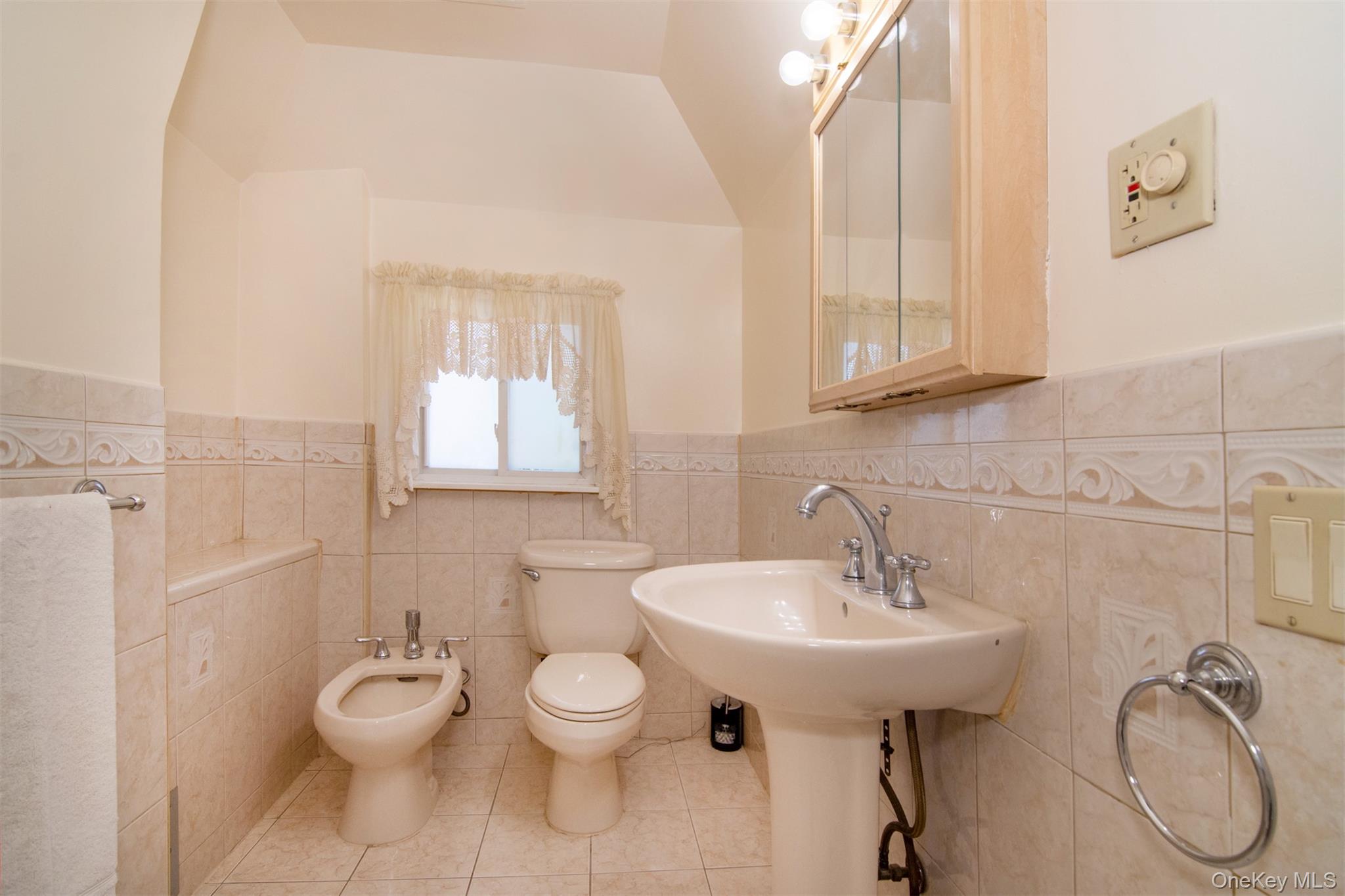 17 Lake Avenue – For Sale photo 24
