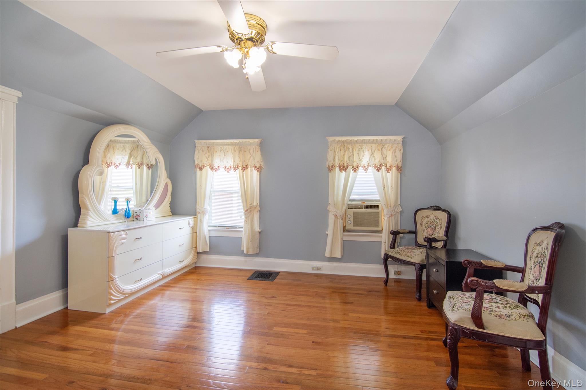 17 Lake Avenue – For Sale photo 23