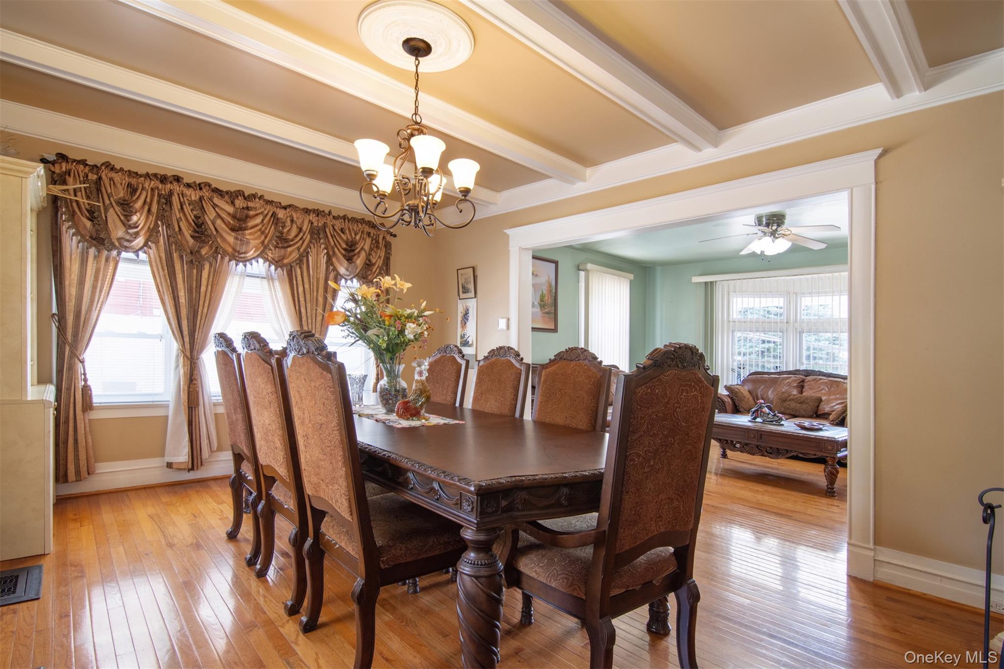 17 Lake Avenue – For Sale photo 11