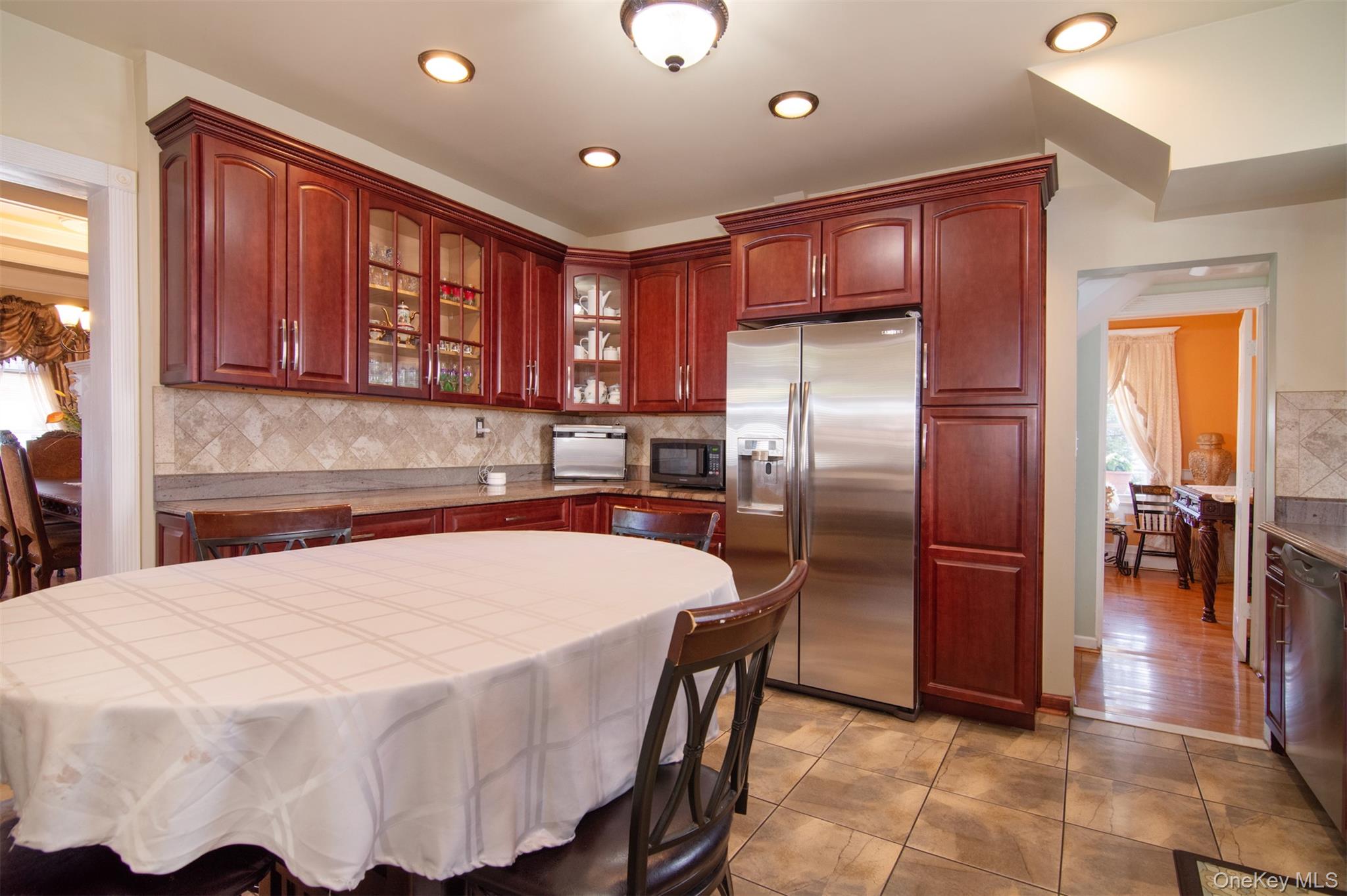 17 Lake Avenue – For Sale photo 14