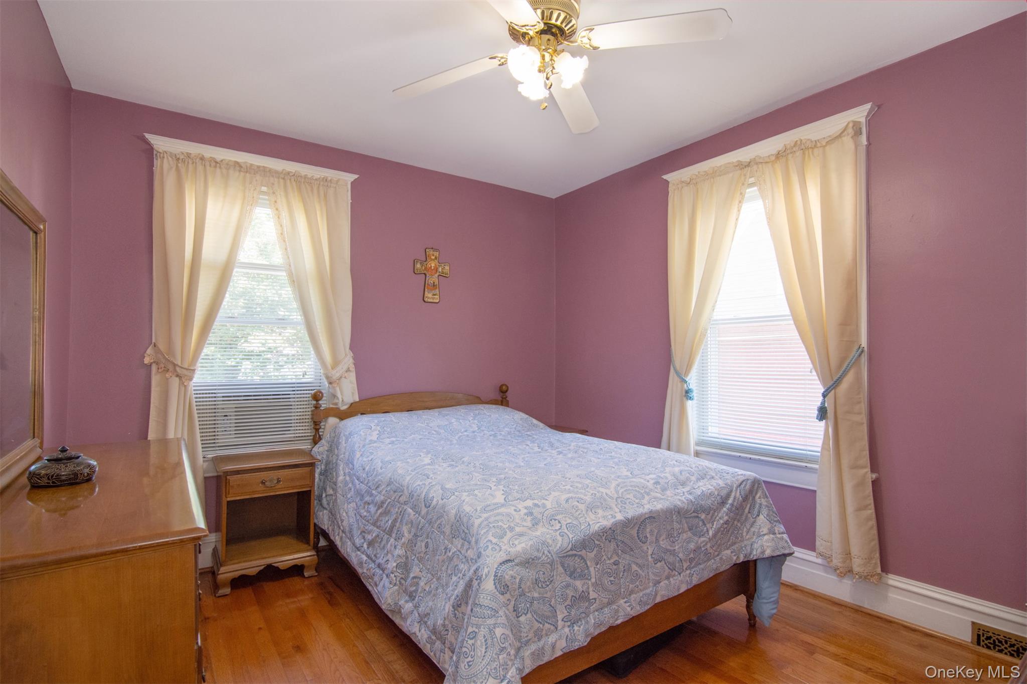 17 Lake Avenue – For Sale photo 19