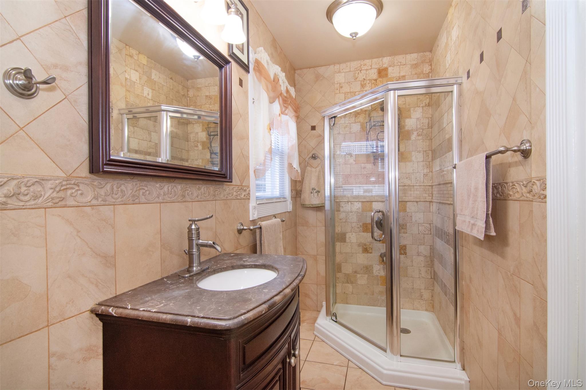 17 Lake Avenue – For Sale photo 17