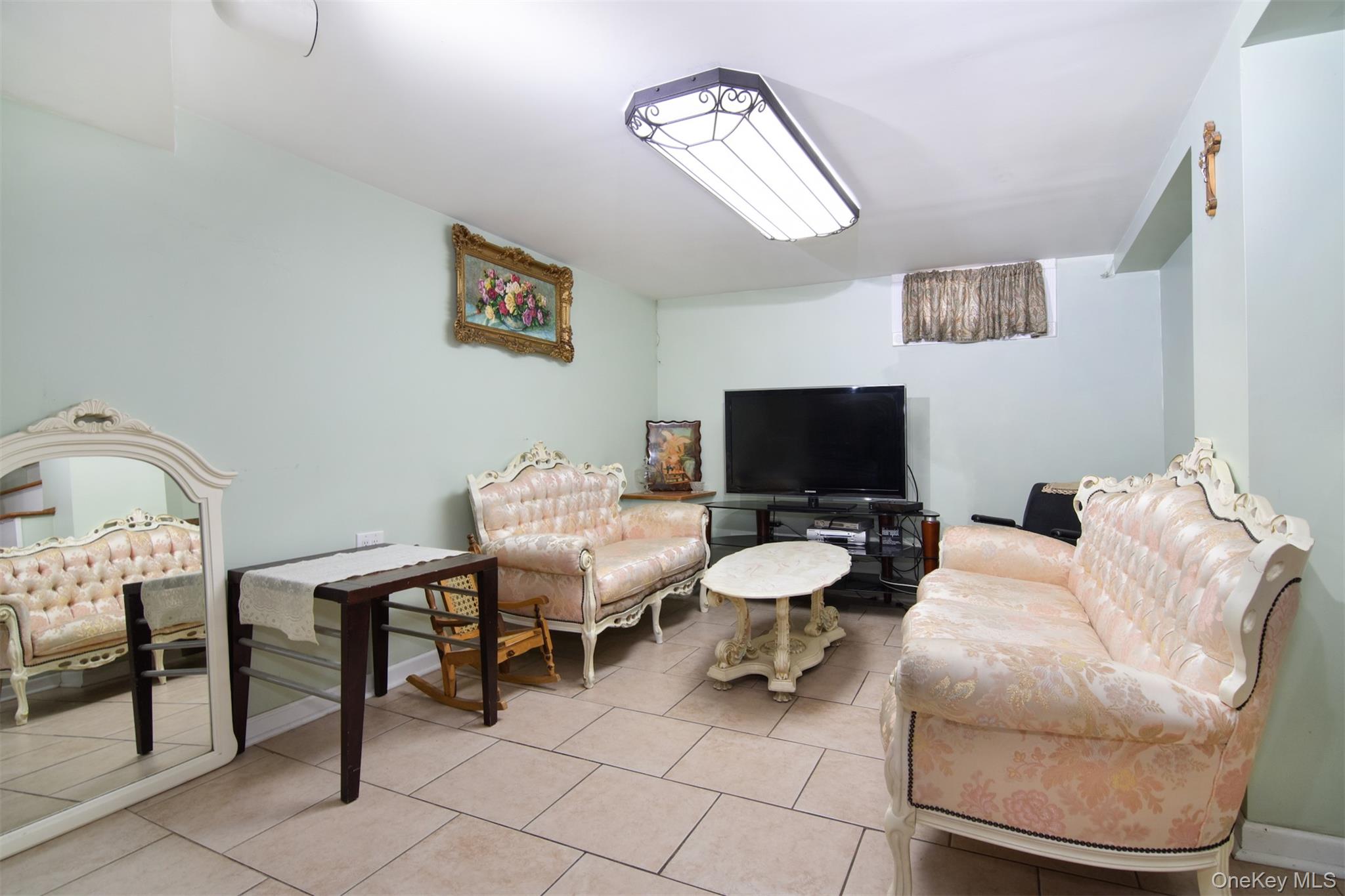 17 Lake Avenue – For Sale photo 27