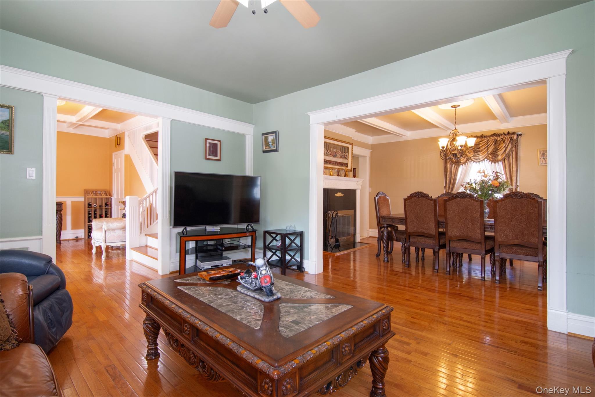 17 Lake Avenue – For Sale photo 7