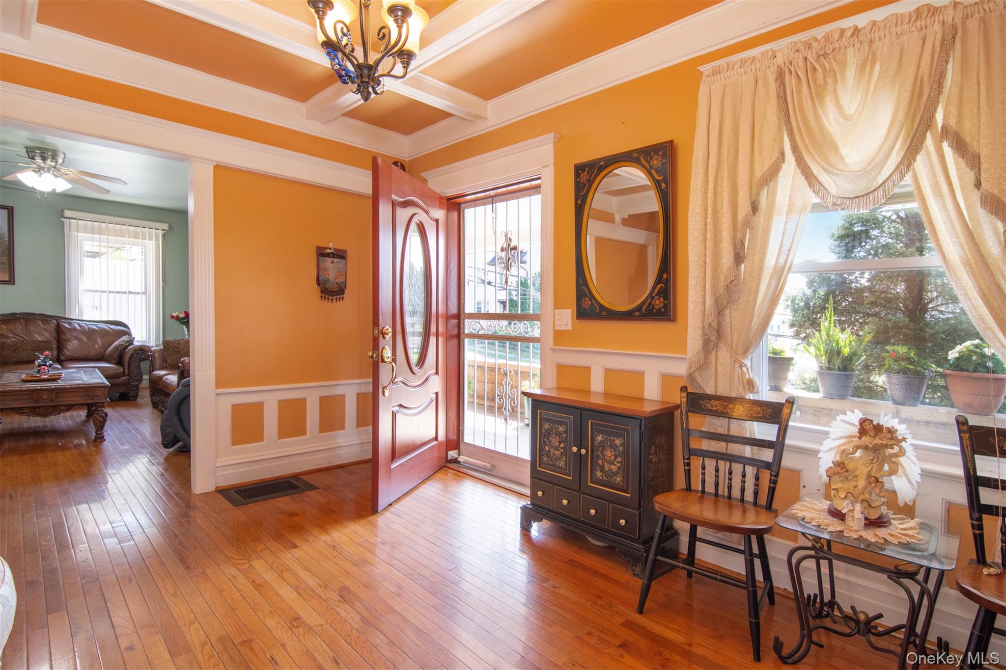 17 Lake Avenue – For Sale photo 5