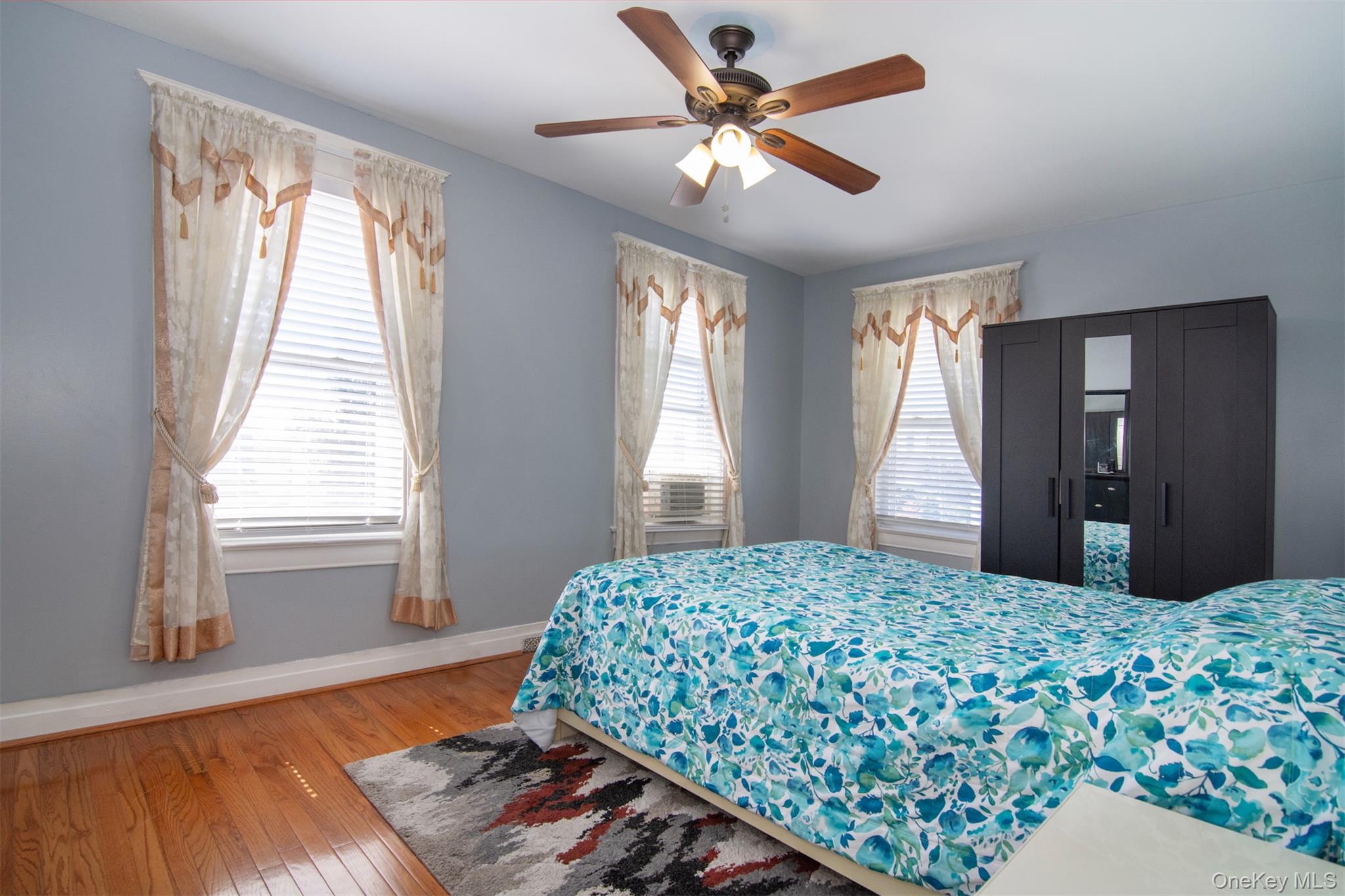 17 Lake Avenue – For Sale photo 20