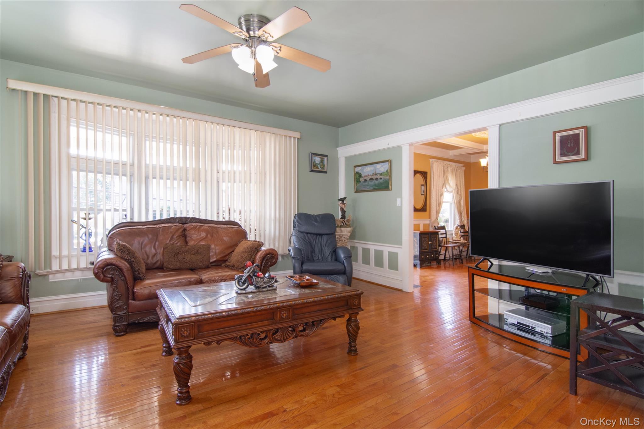 17 Lake Avenue – For Sale photo 8