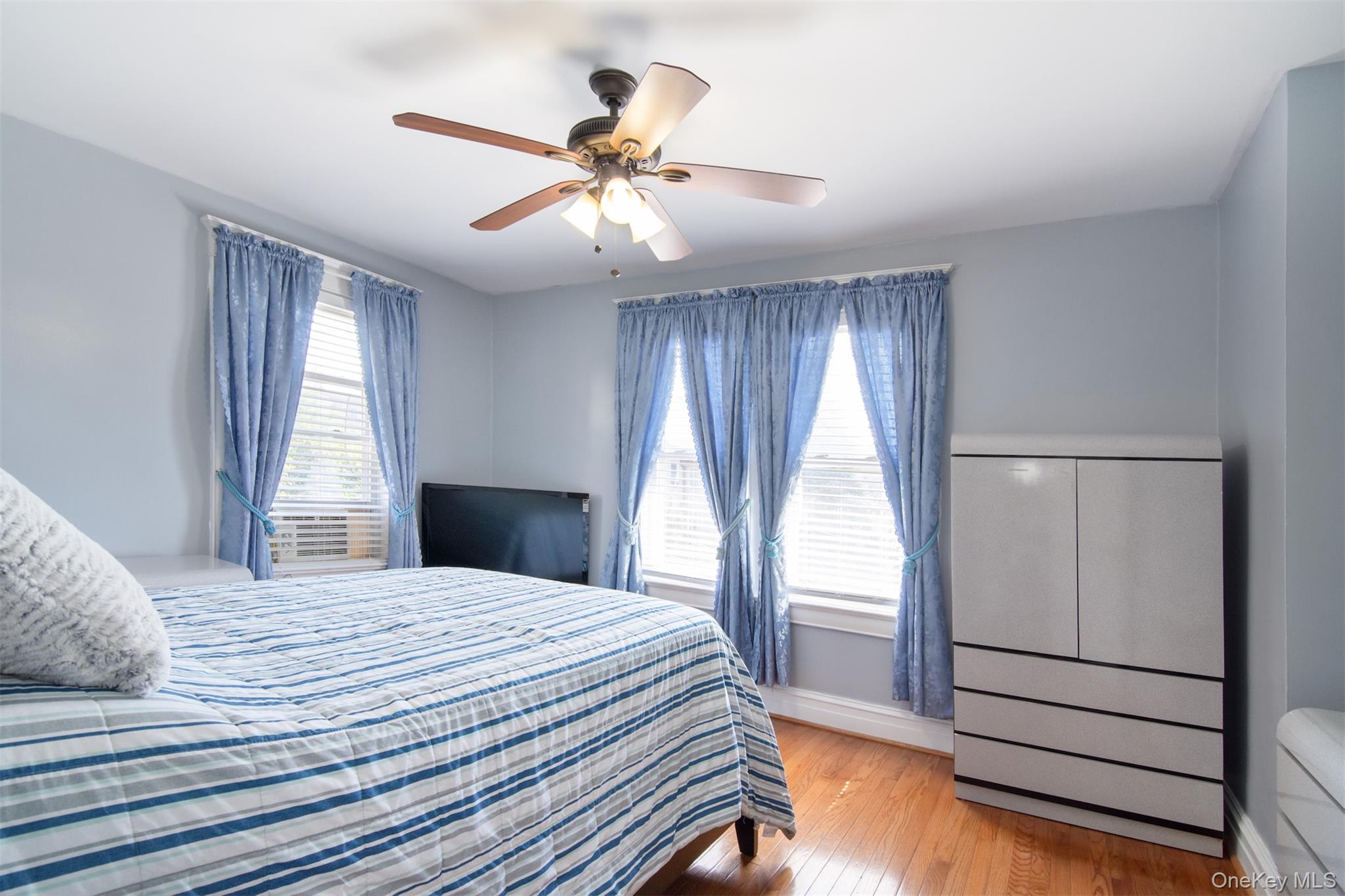 17 Lake Avenue – For Sale photo 18