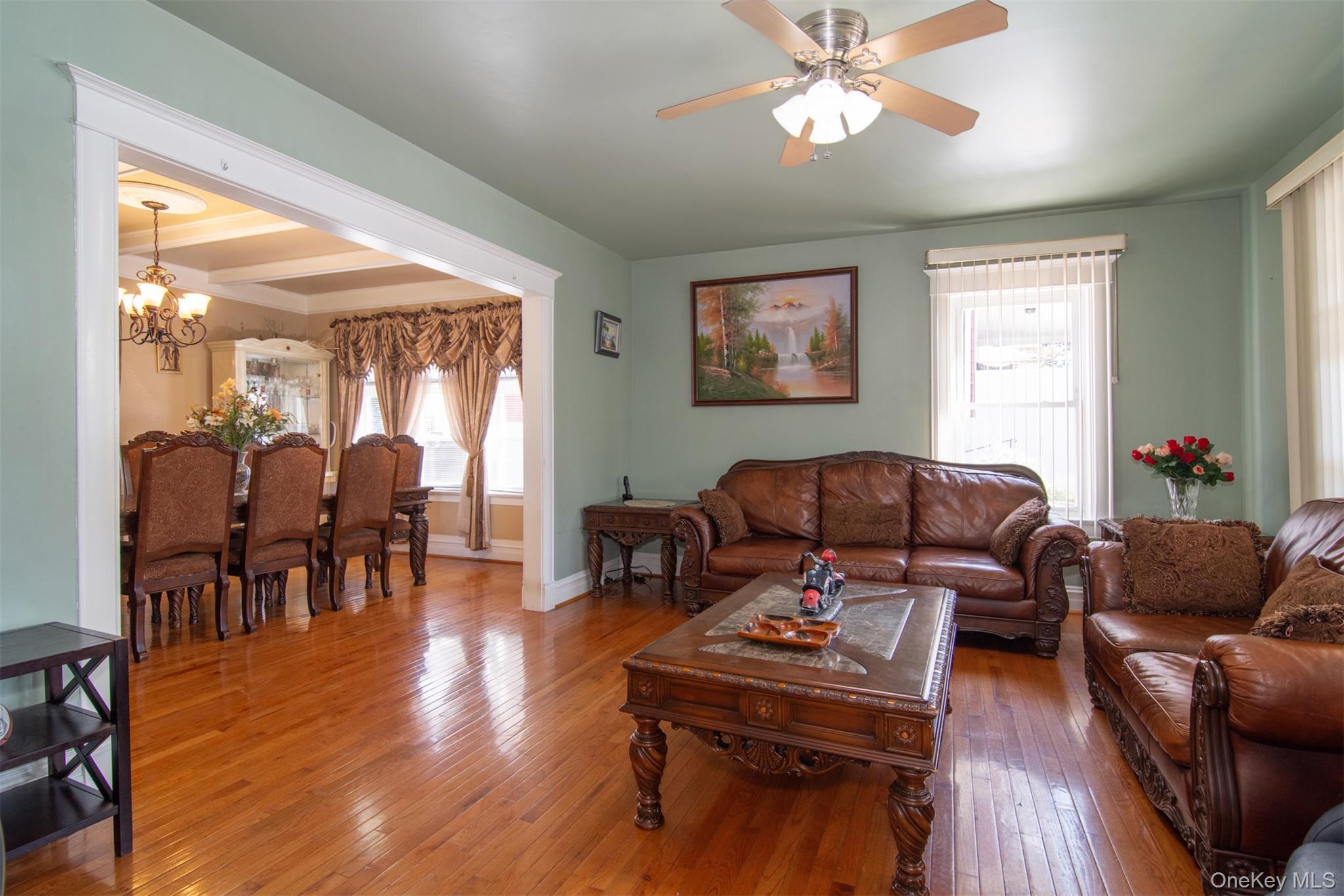 17 Lake Avenue – For Sale photo 9