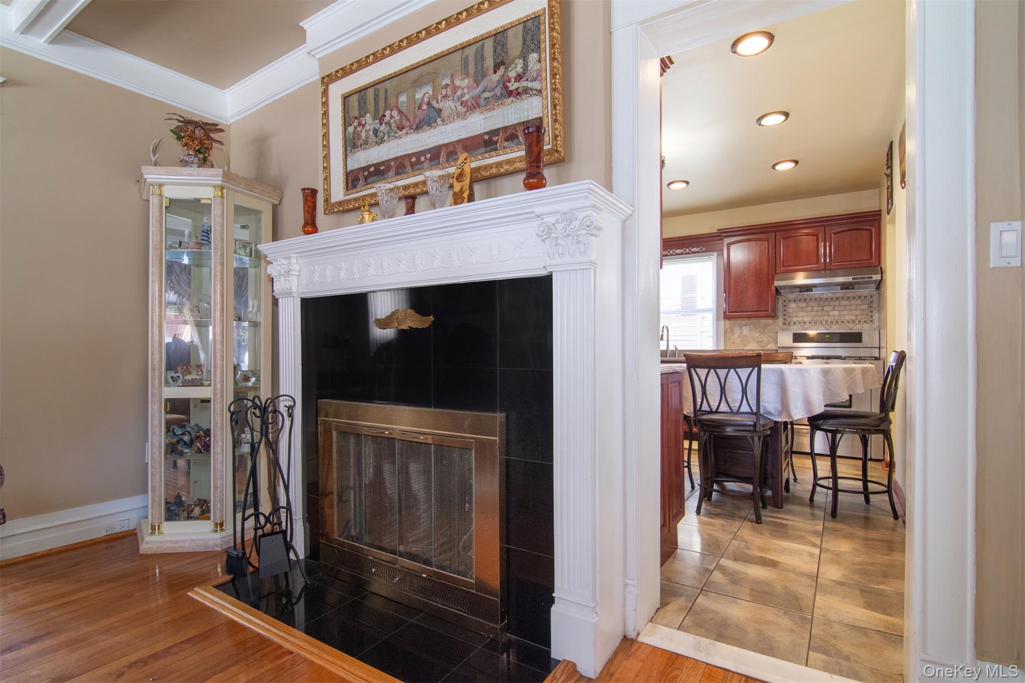 17 Lake Avenue – For Sale photo 12