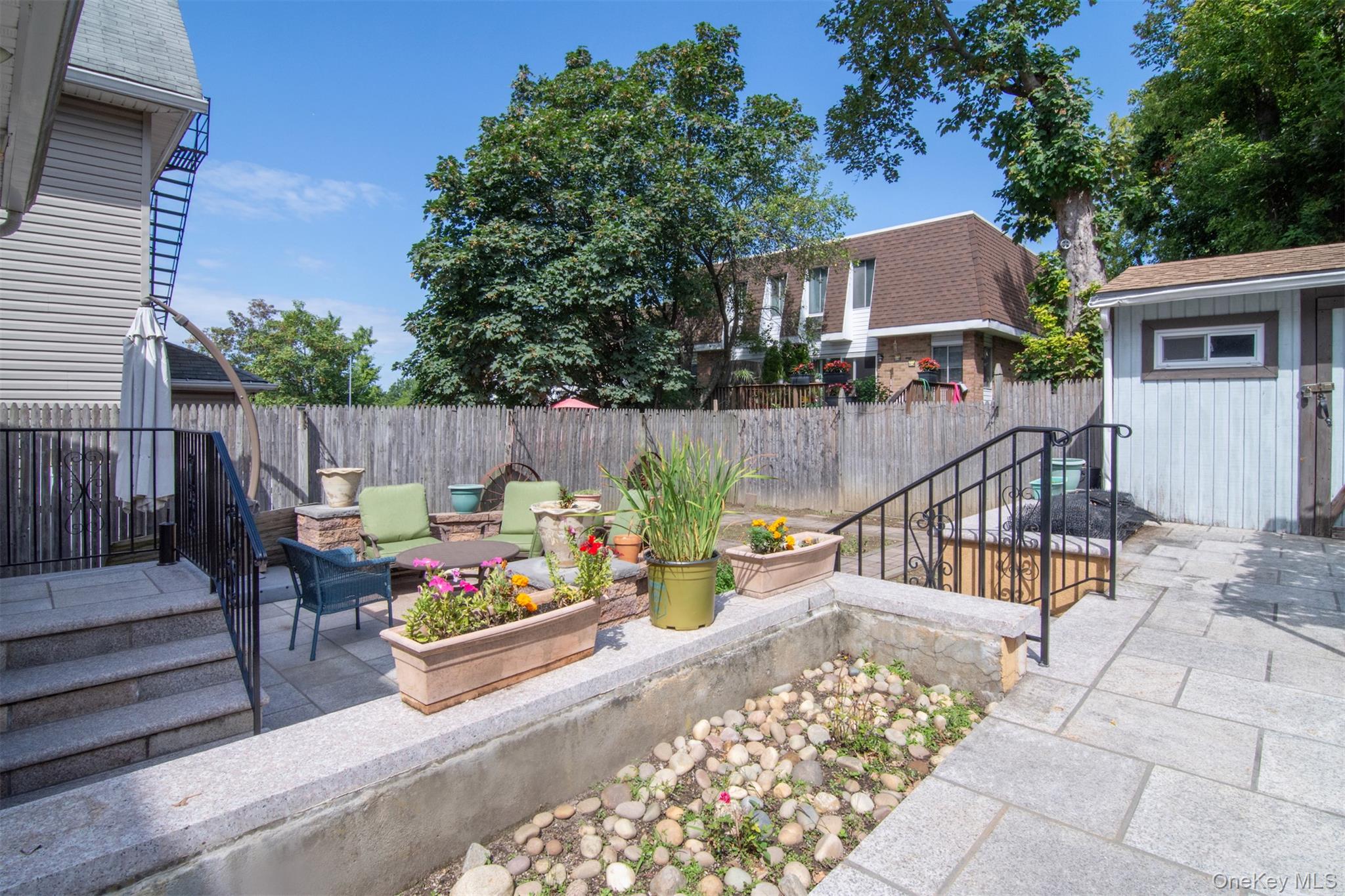 17 Lake Avenue – For Sale photo 29