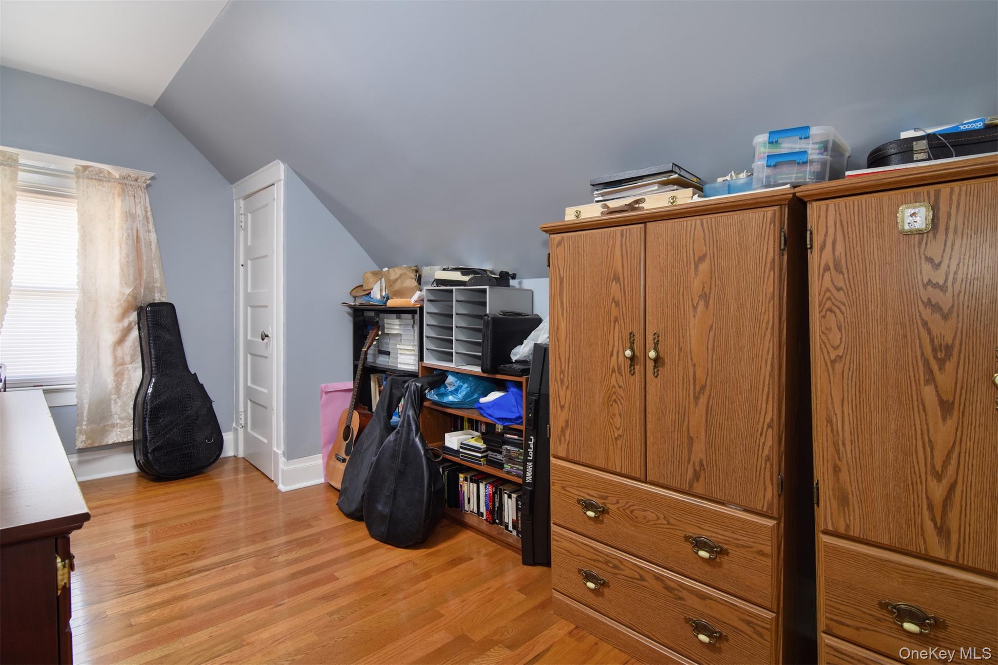 17 Lake Avenue – For Sale photo 26