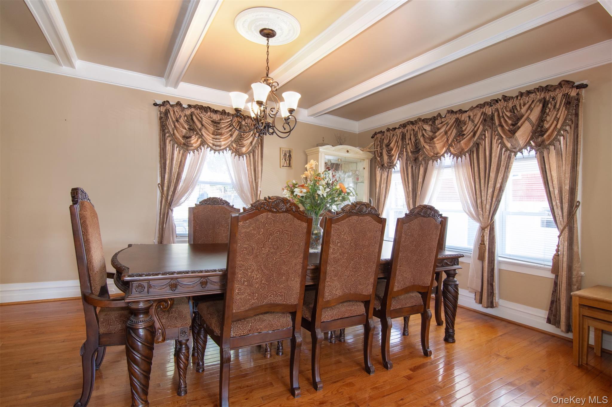 17 Lake Avenue – For Sale photo 10