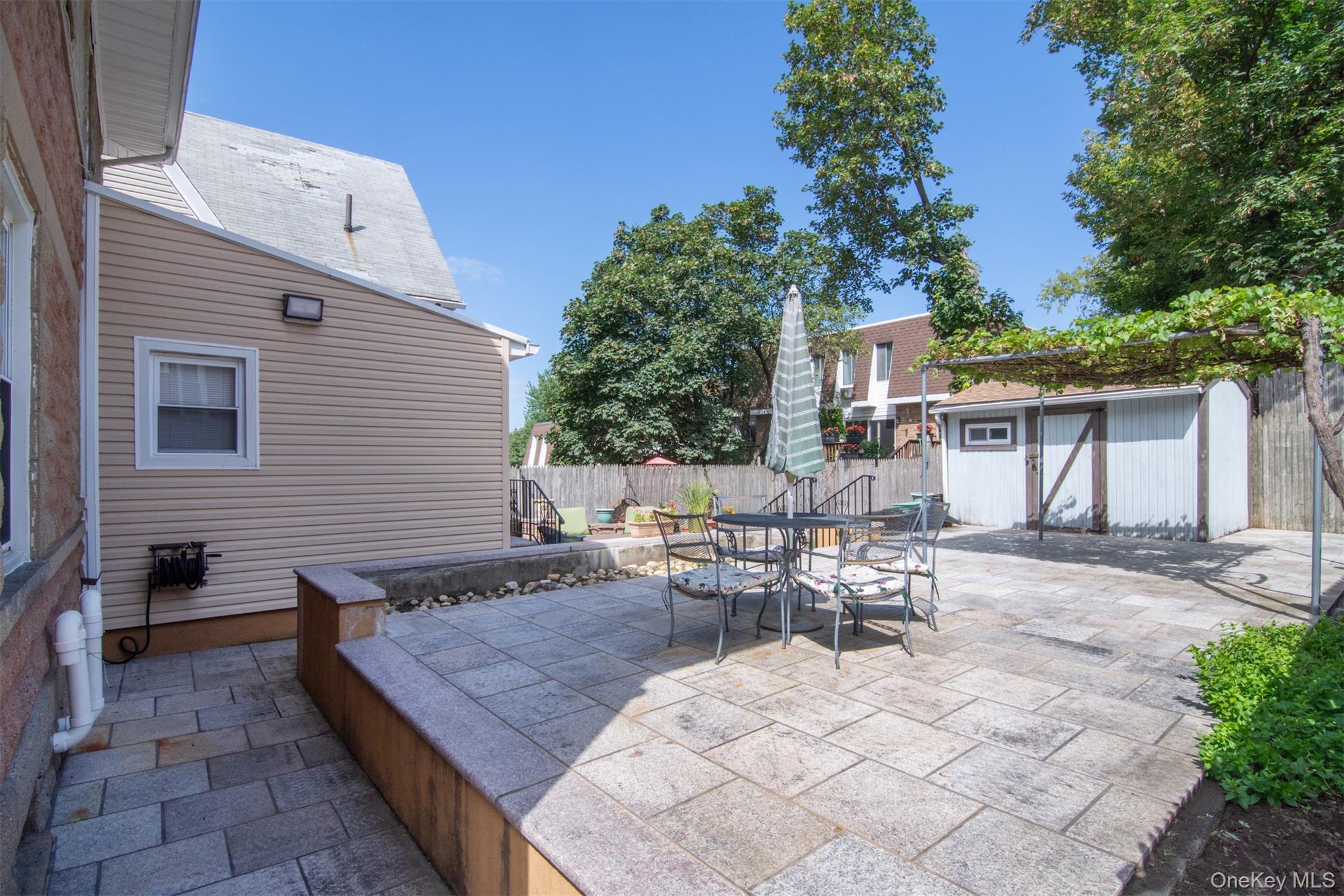 17 Lake Avenue – For Sale photo 31