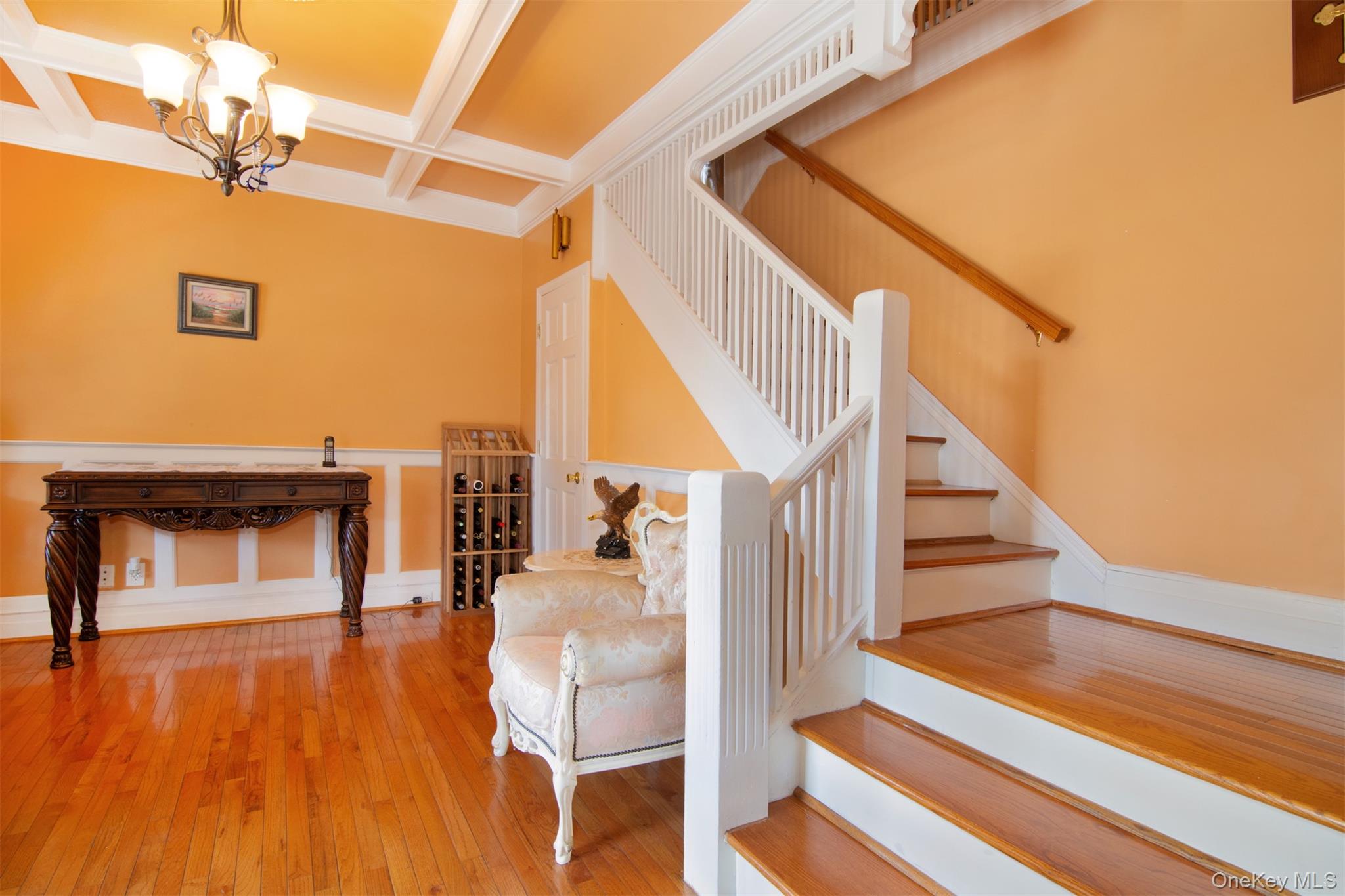 17 Lake Avenue – For Sale photo 6