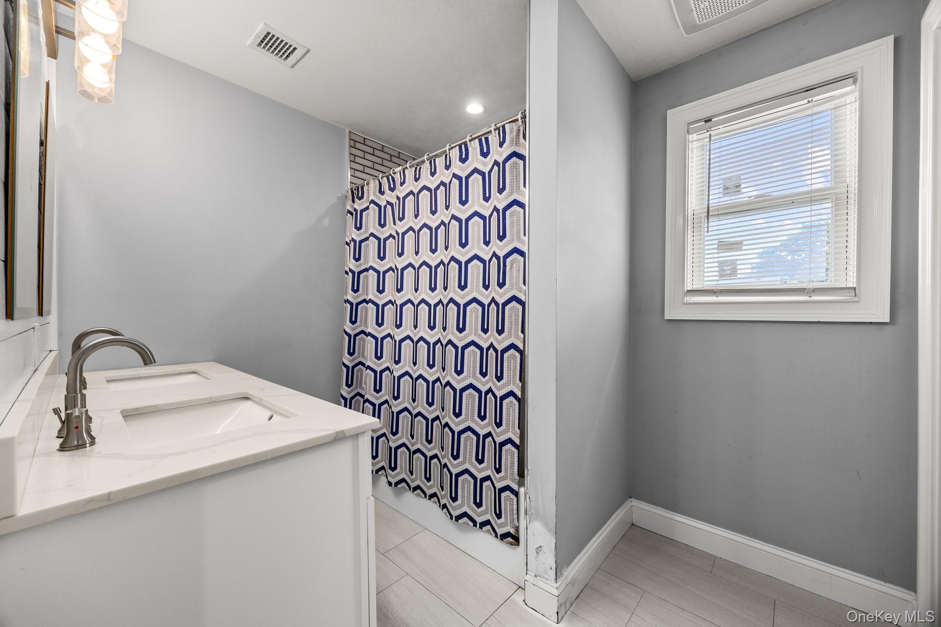 77 Kenny Avenue – For Sale photo 24
