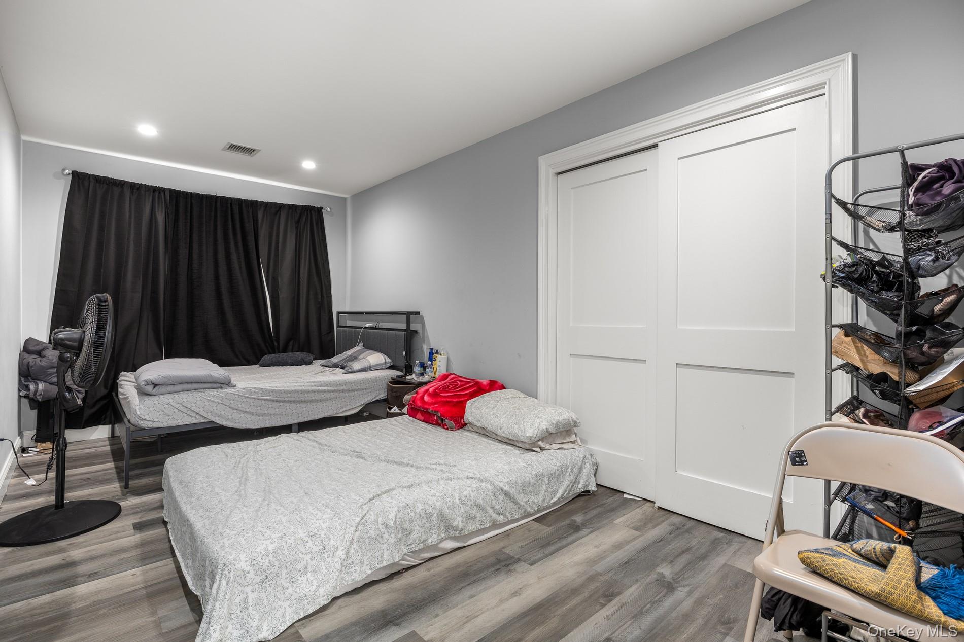 77 Kenny Avenue – For Sale photo 23