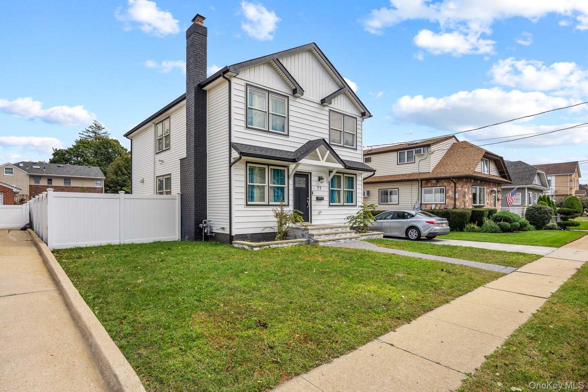 77 Kenny Avenue – For Sale photo 2