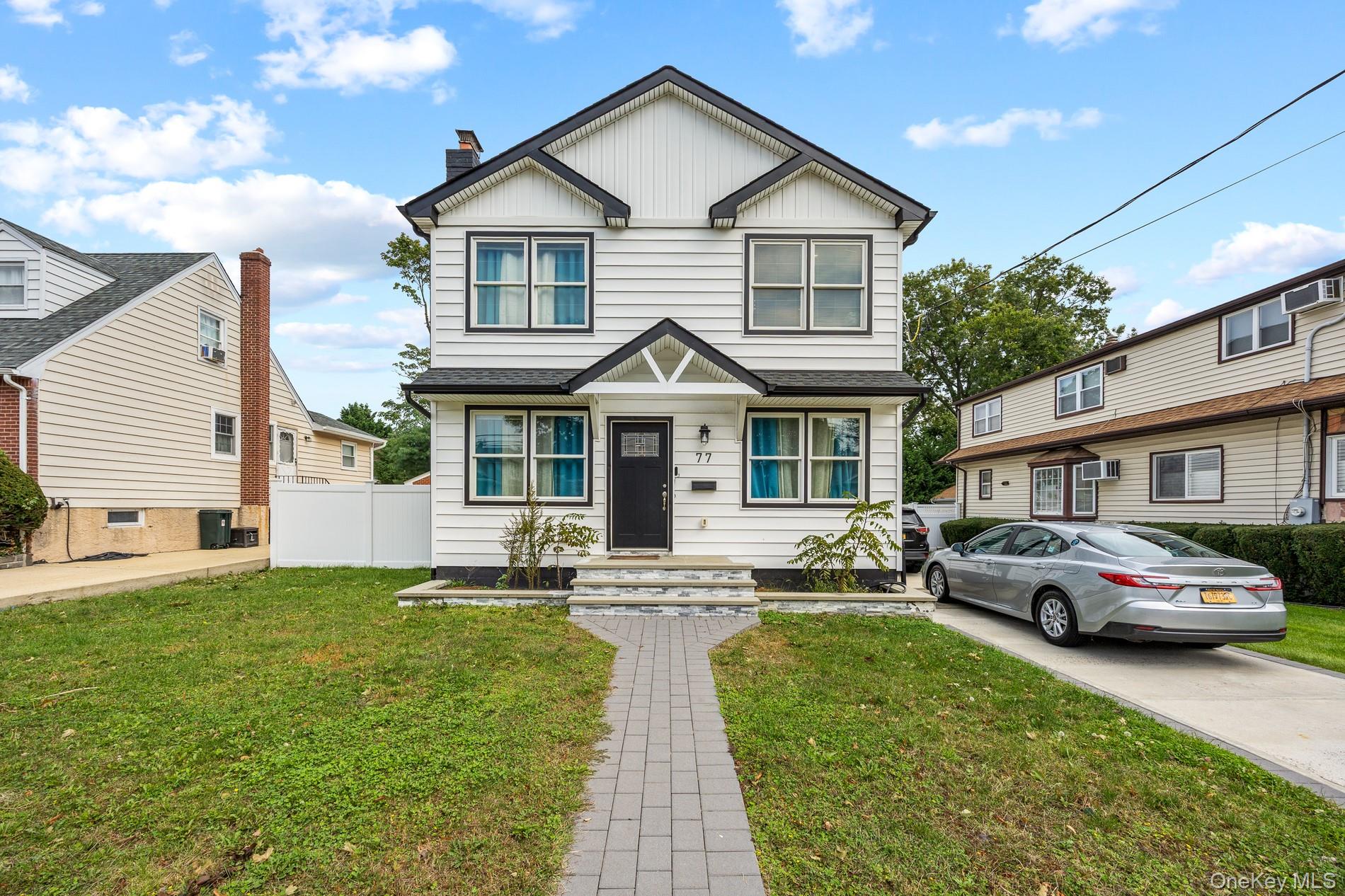 77 Kenny Avenue – For Sale