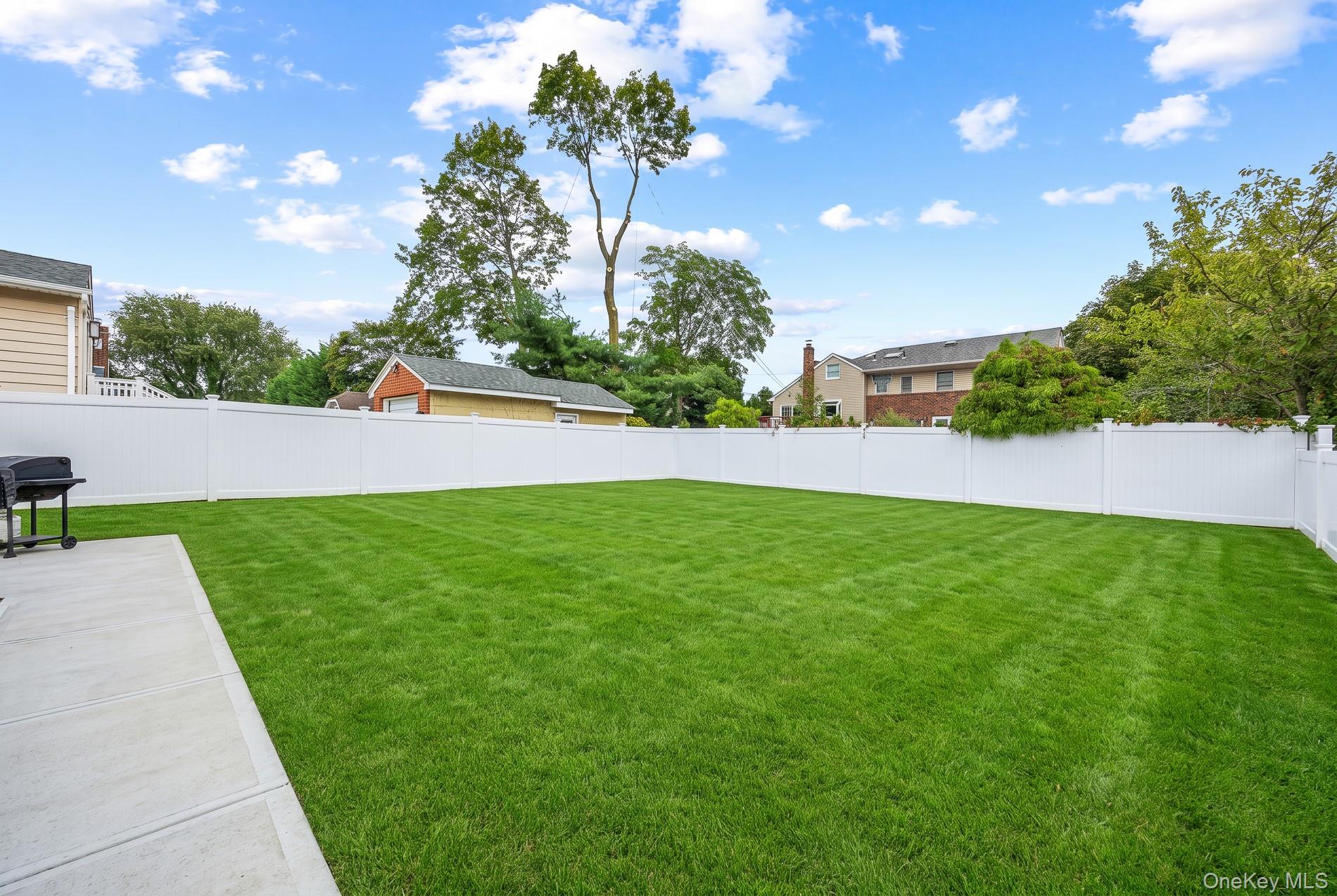 77 Kenny Avenue – For Sale photo 7