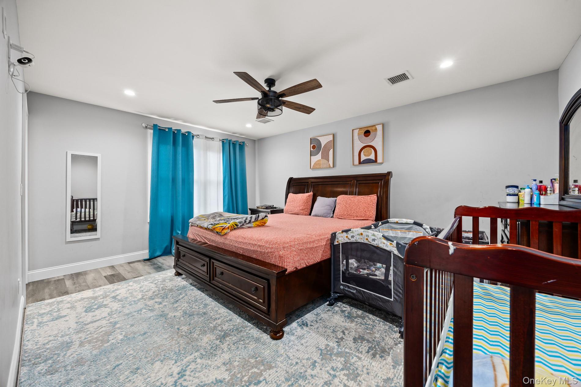 77 Kenny Avenue – For Sale photo 19