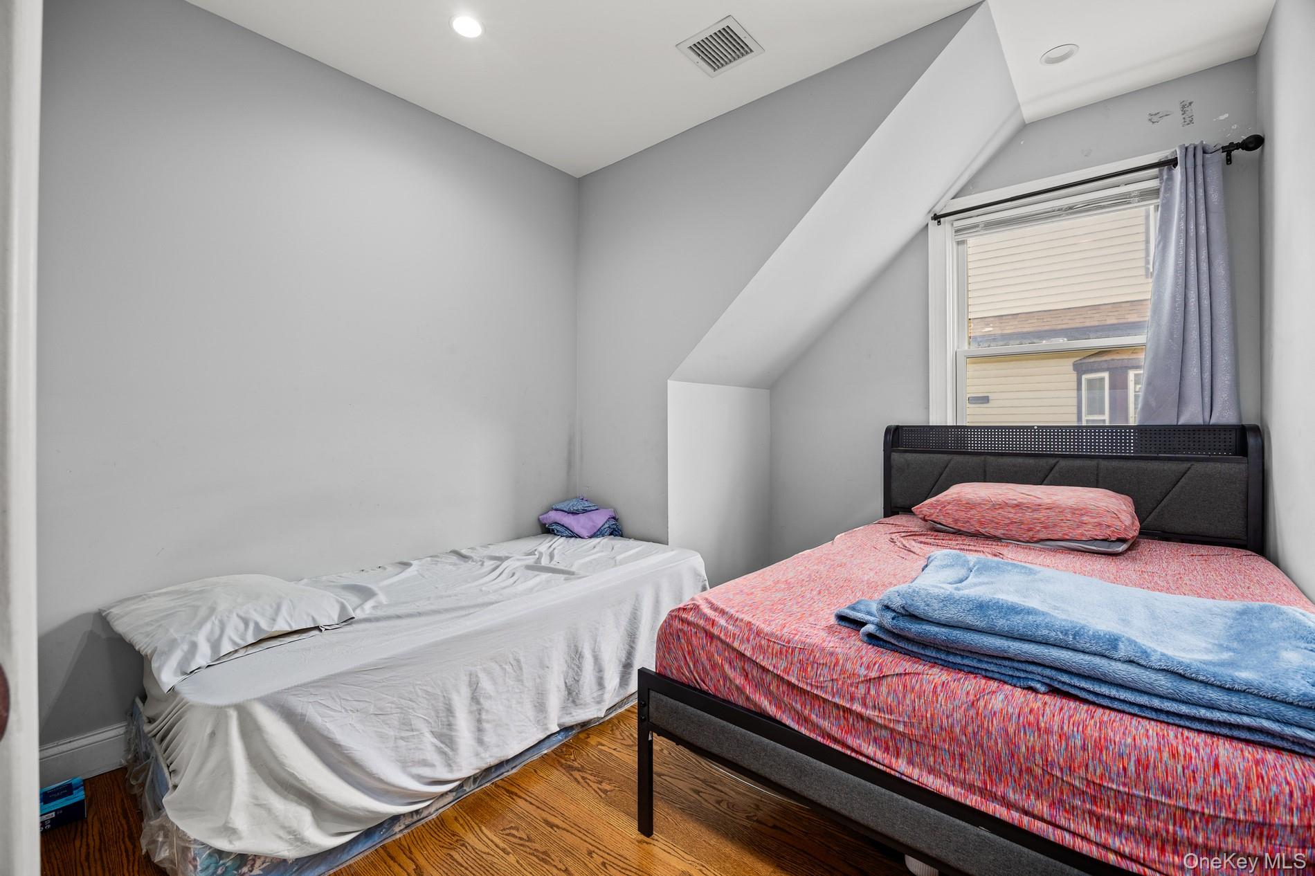 77 Kenny Avenue – For Sale photo 16