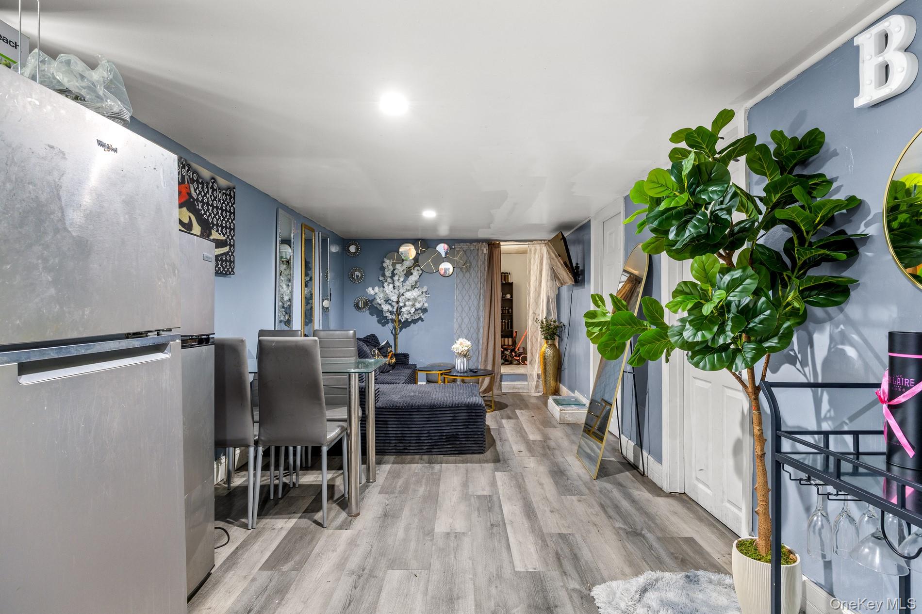 77 Kenny Avenue – For Sale photo 25