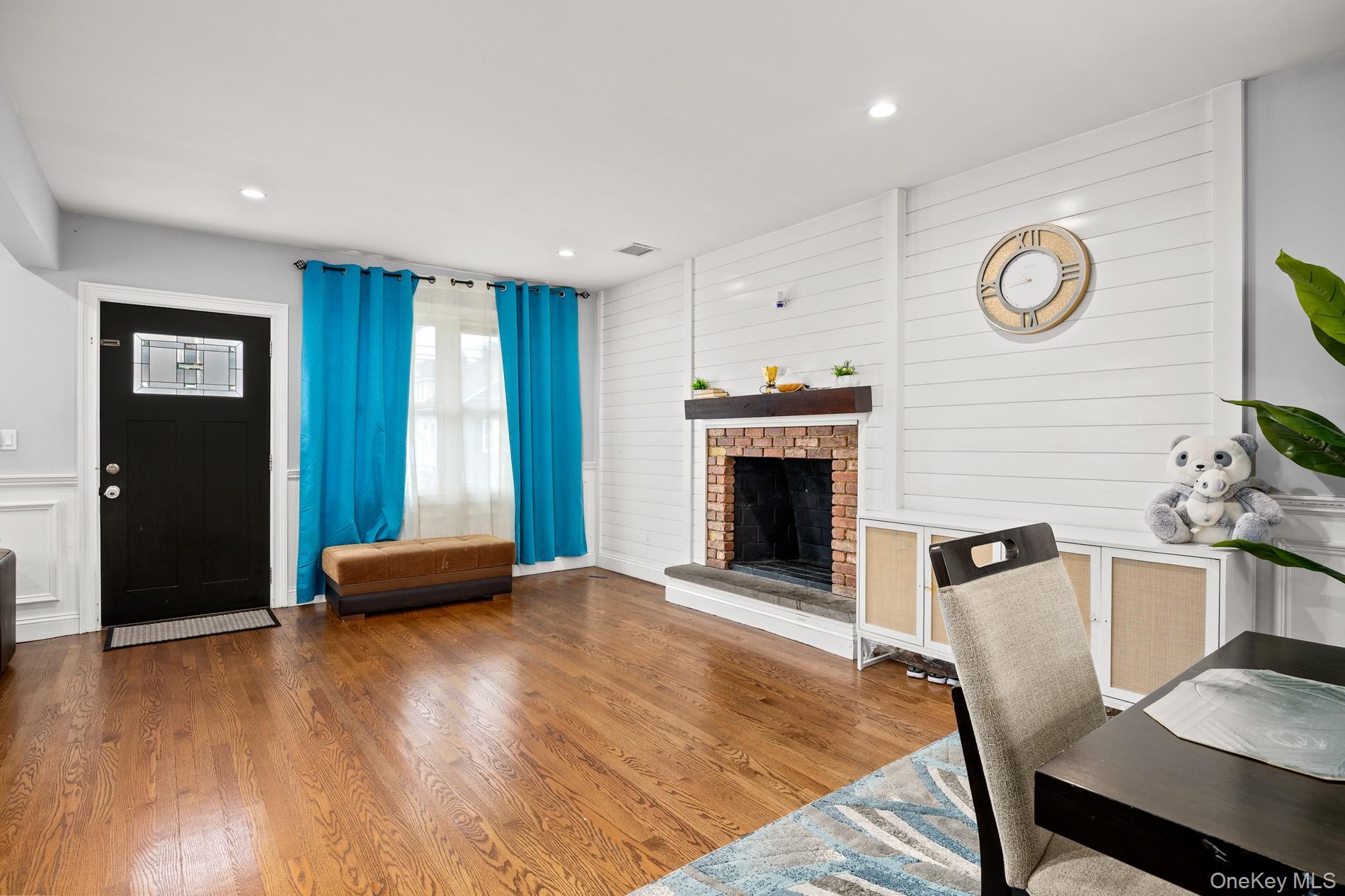 77 Kenny Avenue – For Sale photo 6