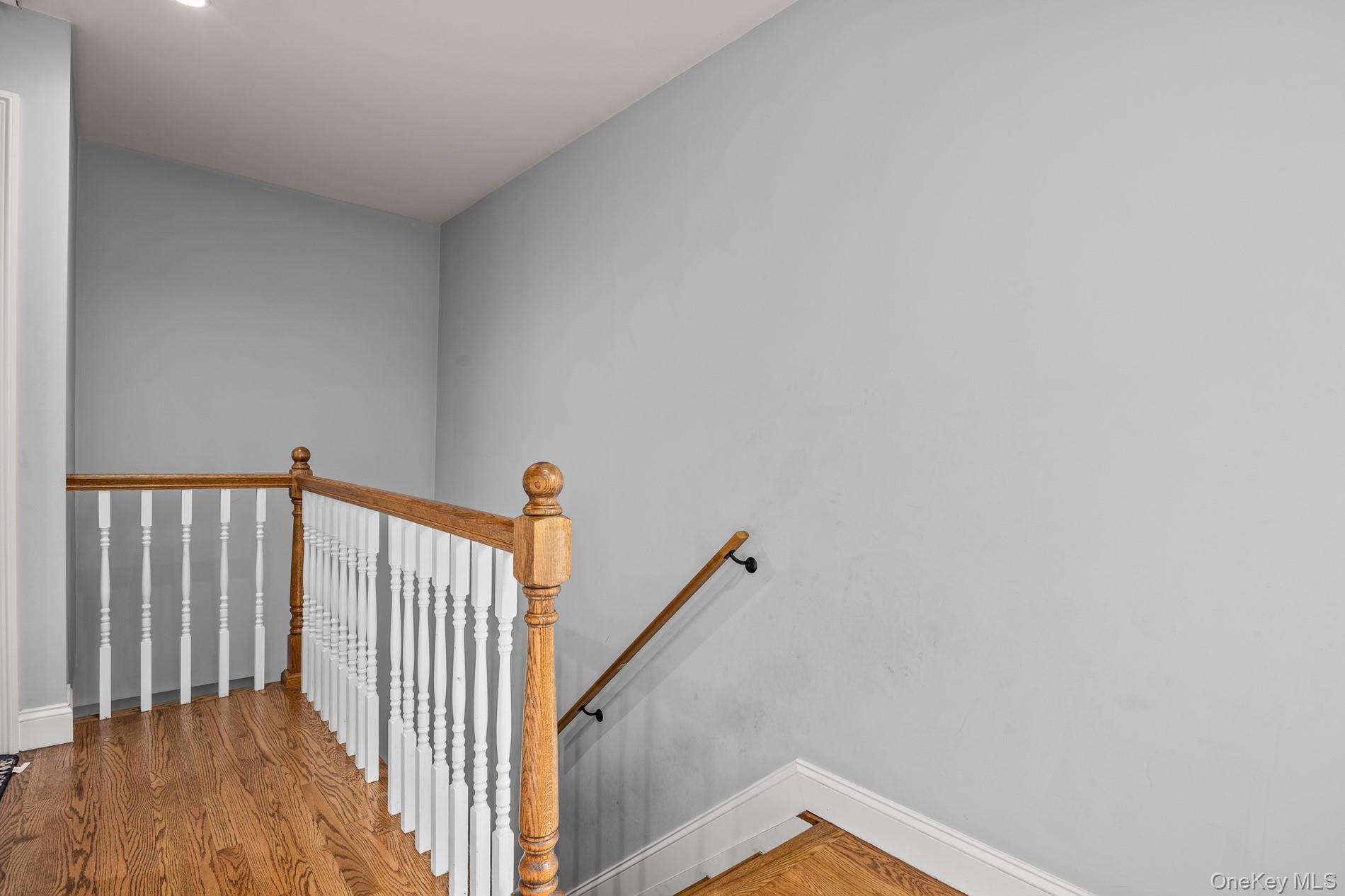 77 Kenny Avenue – For Sale photo 18