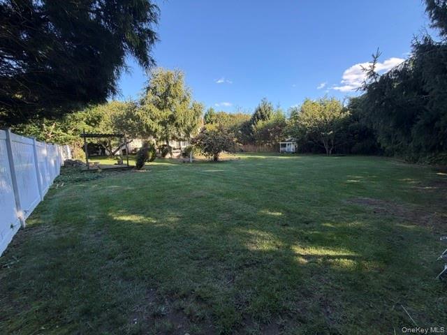 2338 Locust Avenue – For Sale photo 4