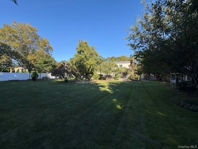 2338 Locust Avenue – For Sale photo 5