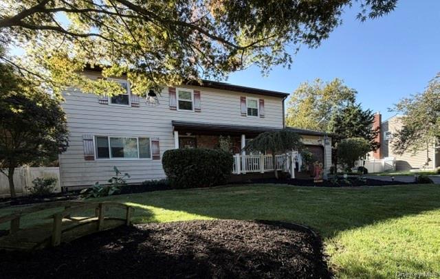2338 Locust Avenue – For Sale photo 3