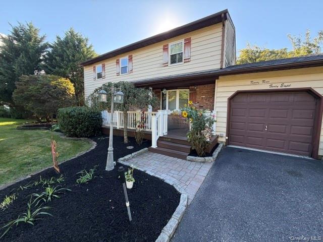 2338 Locust Avenue – For Sale photo 2