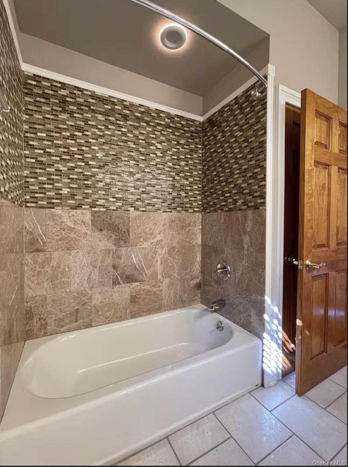 81 Cannon Street, Unit 2 photo 6