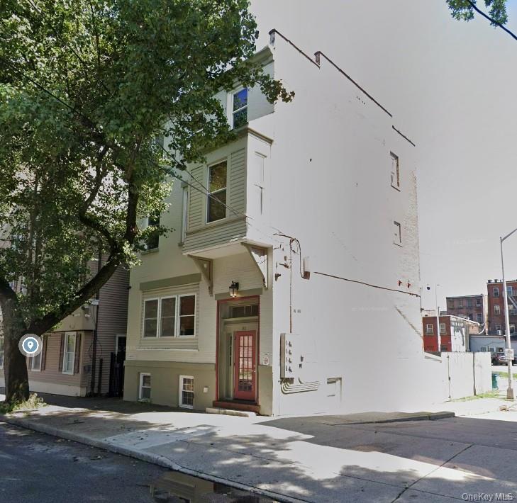 81 Cannon Street, Unit 2 photo 3