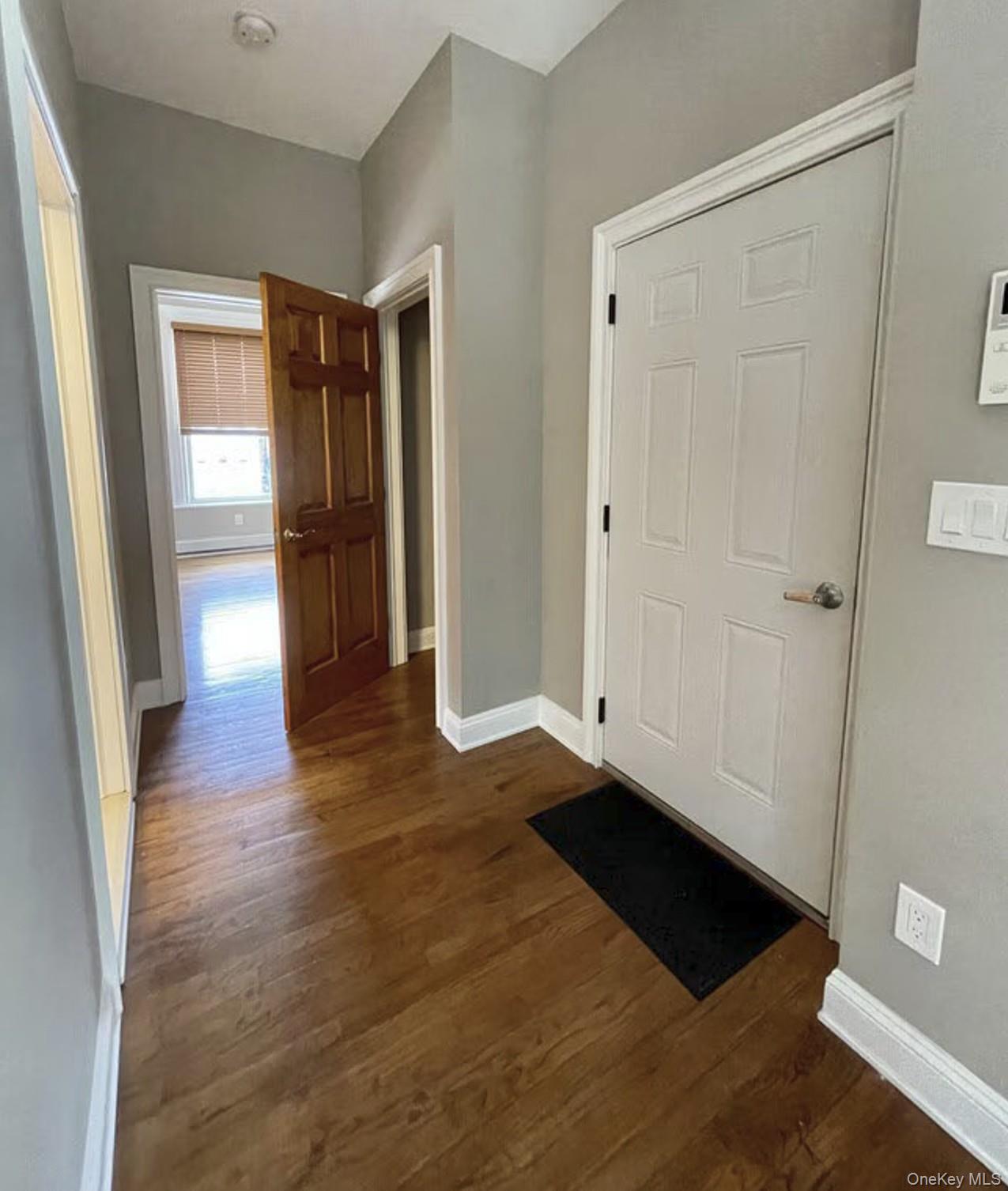81 Cannon Street, Unit 2 photo 8